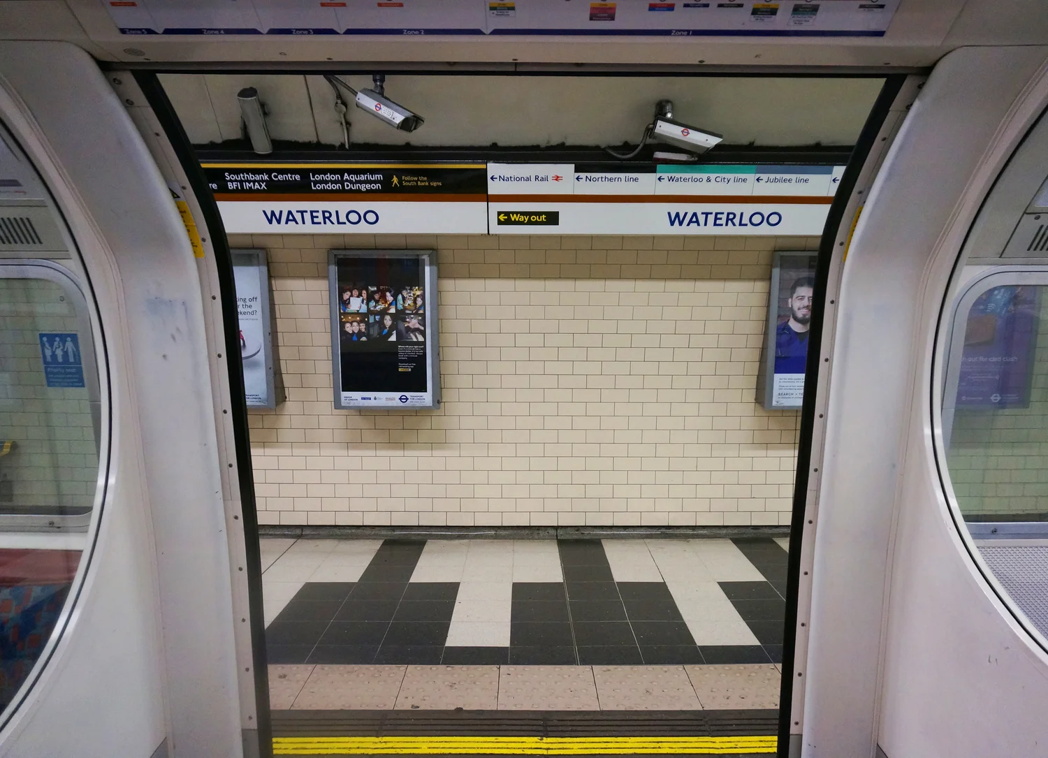 InSitu_Waterloo.jpg