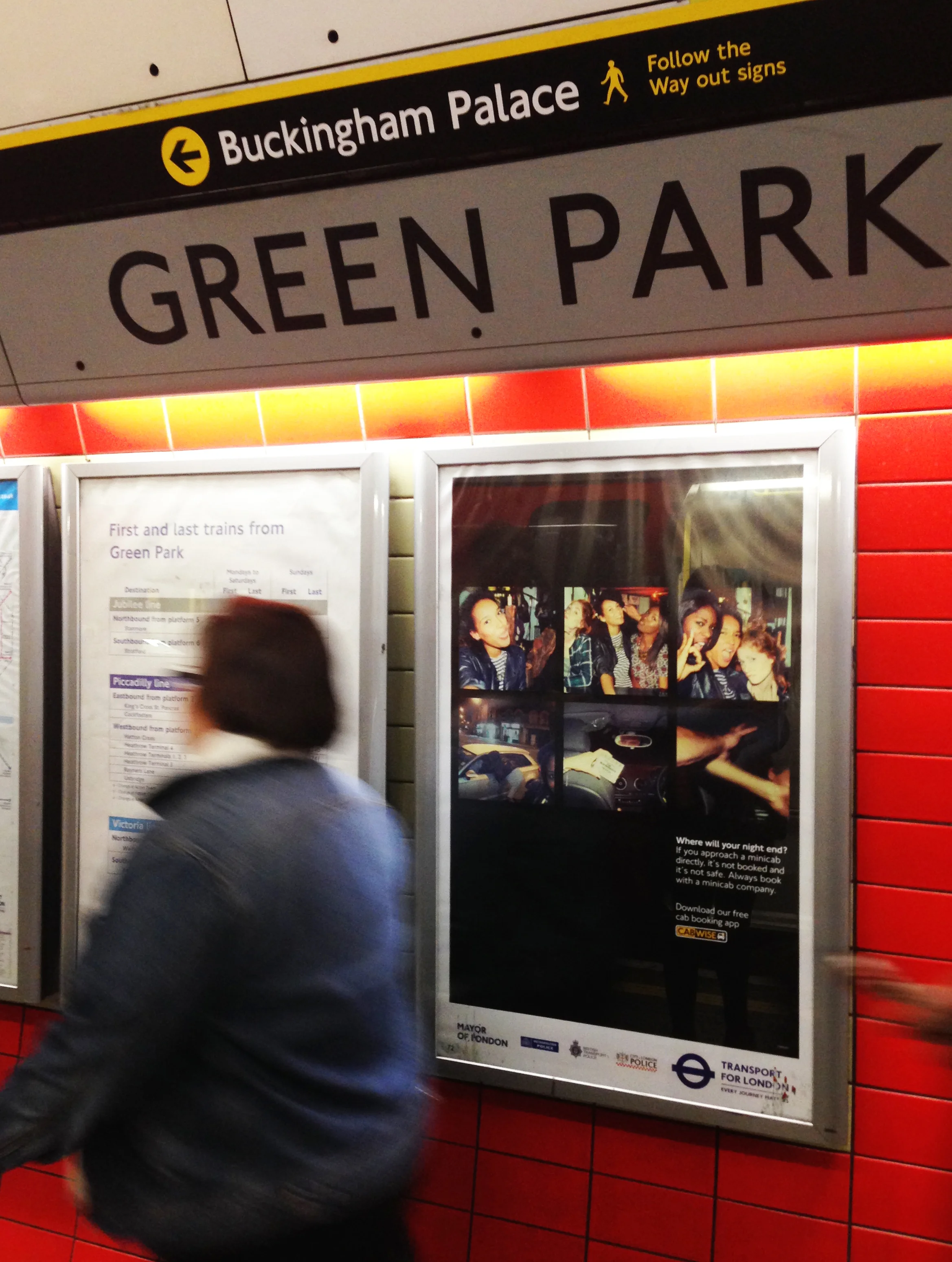 InSituGreenPark.jpg