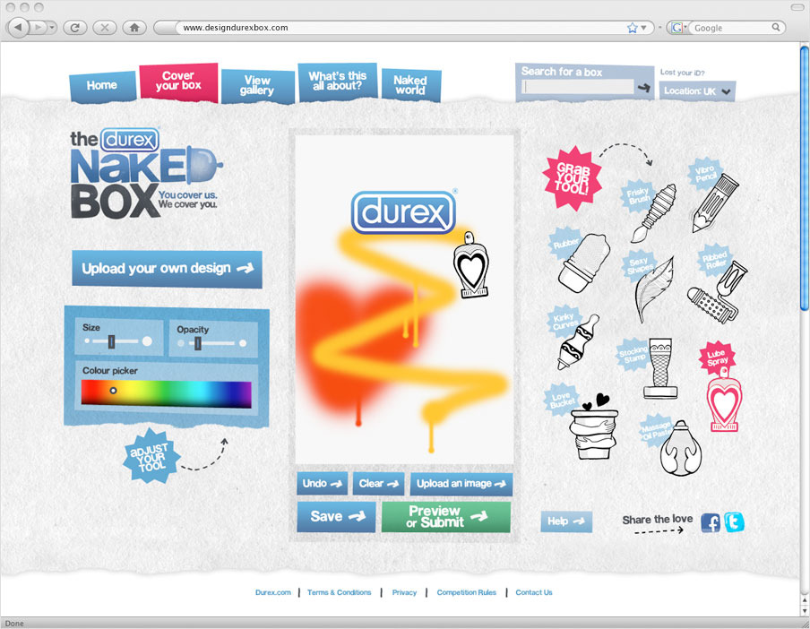 NakedBox_2.jpg