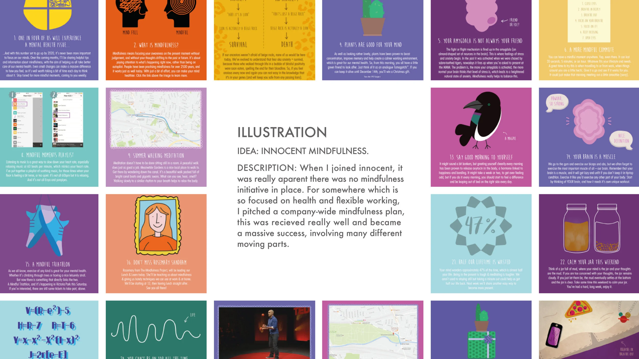 folio_website_intro_slides2.jpg