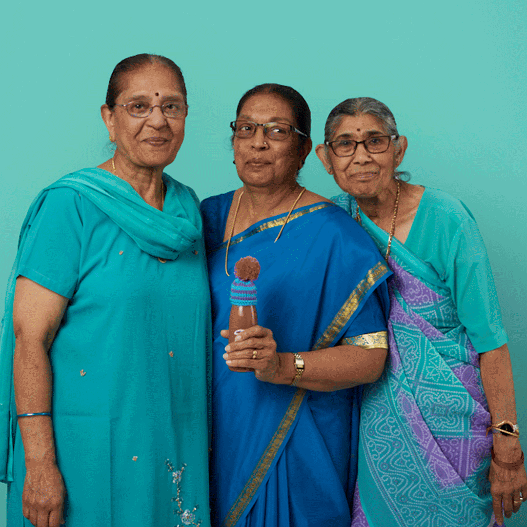 GIF1.IndianWomenGIF.gif