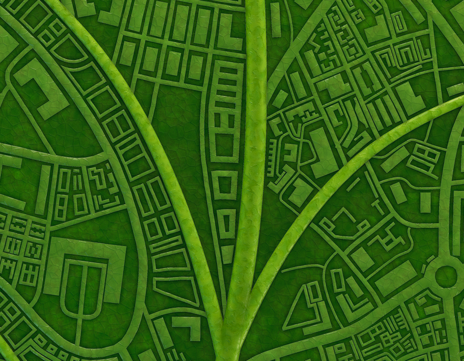 Screen Shot 2019-05-15 at 16.10.42.png