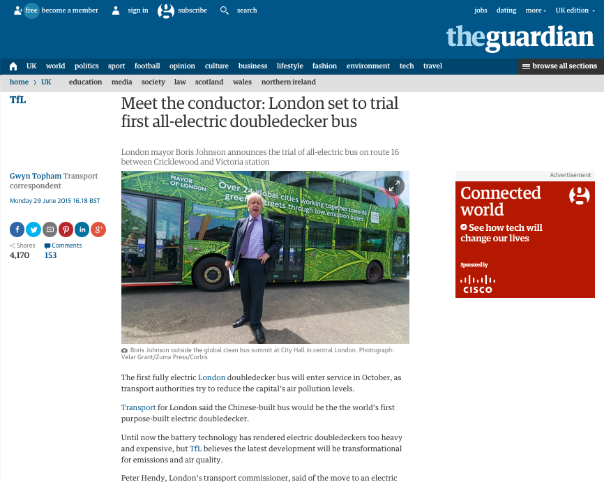 Screen Shot 2015-07-20 at 10.46.37.png