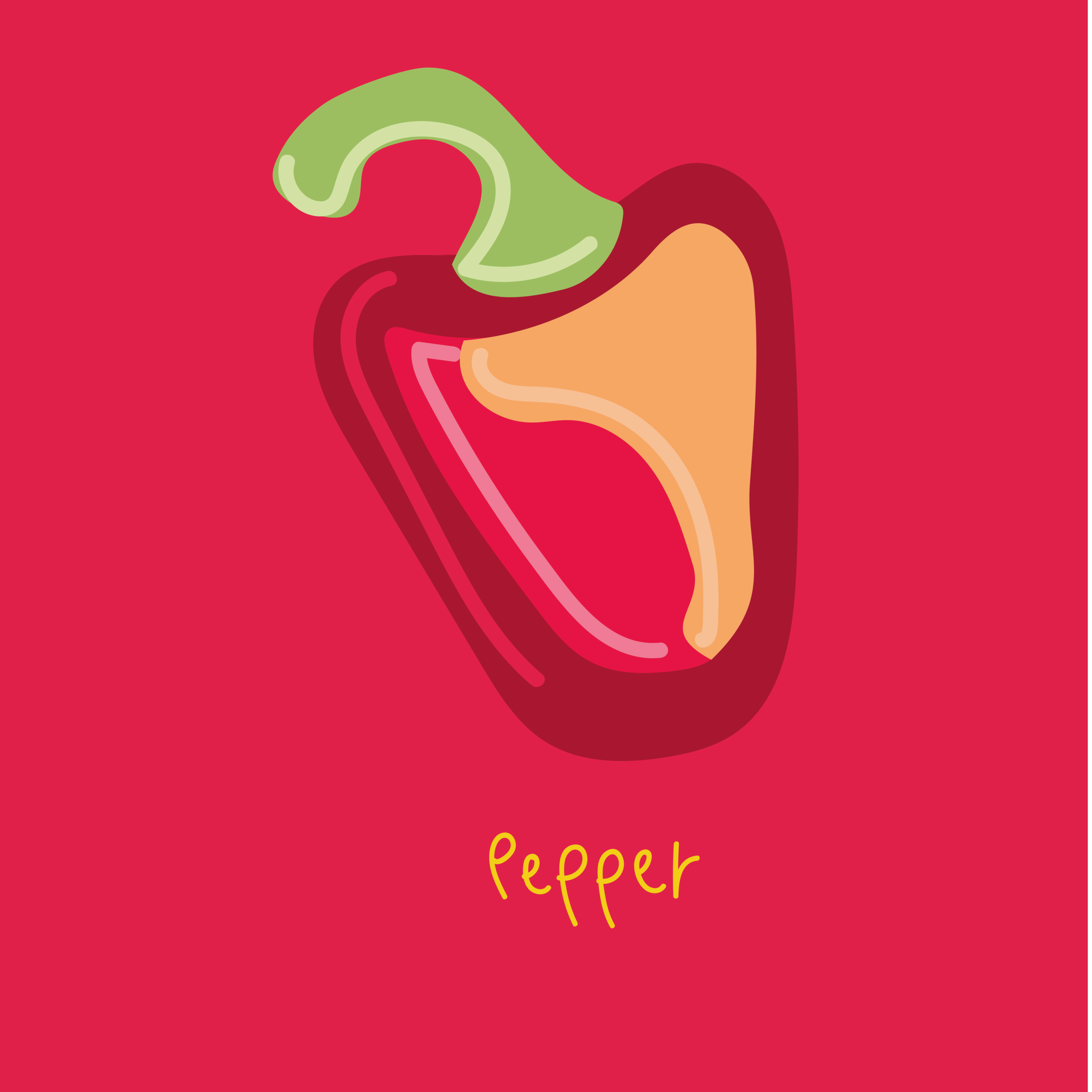 SeperateParts_Website-02.png