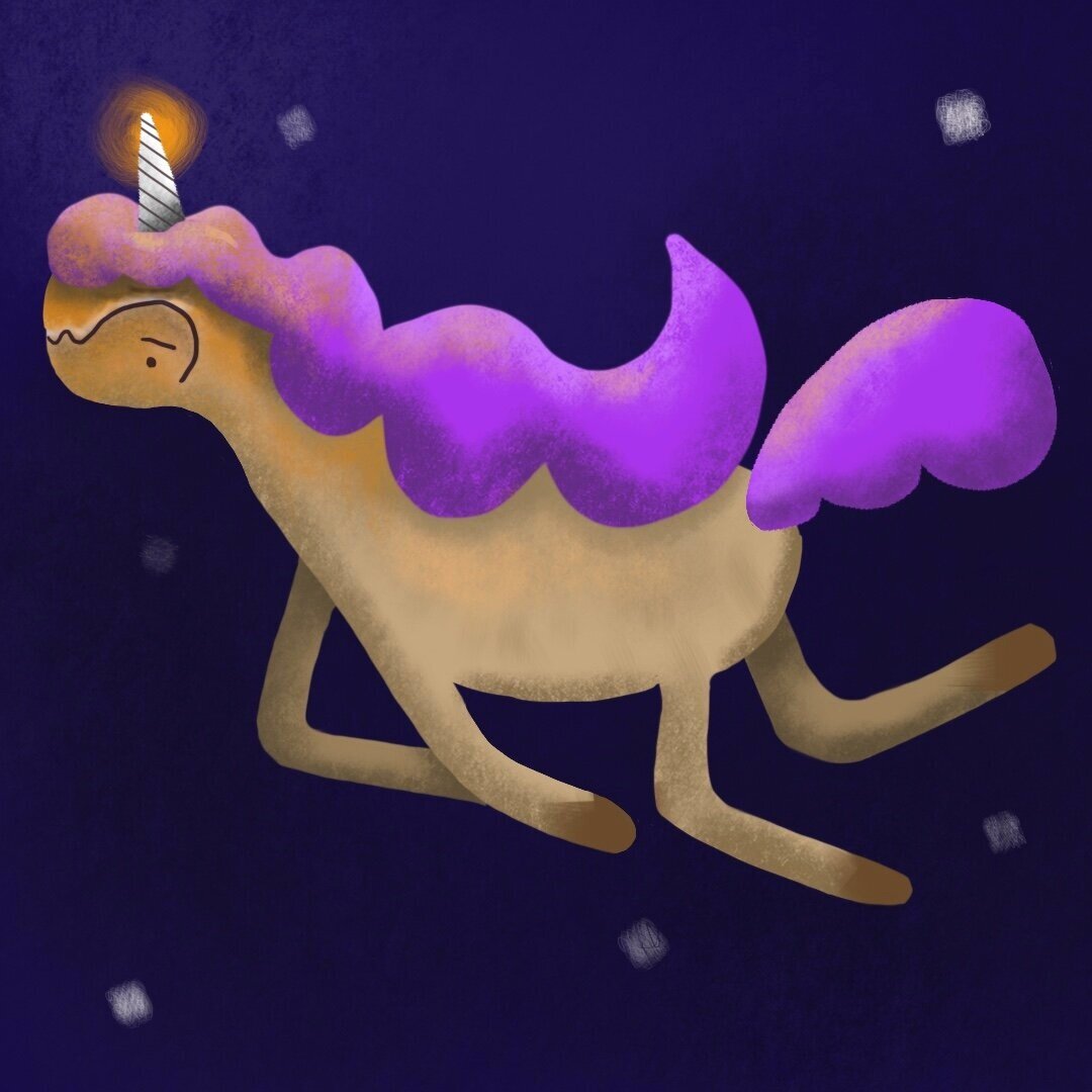 Unicorn.jpg