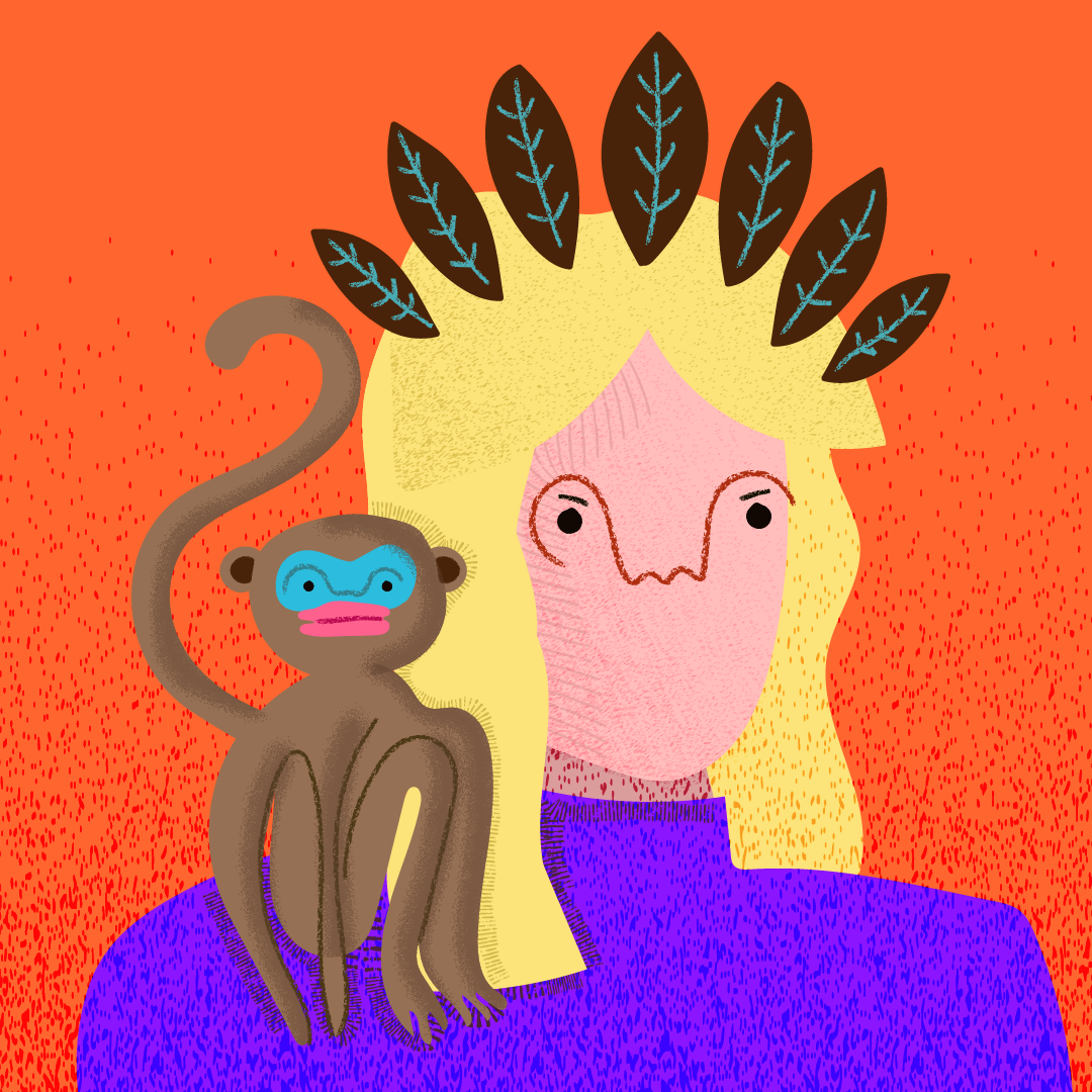 SelfPortrait-01.png