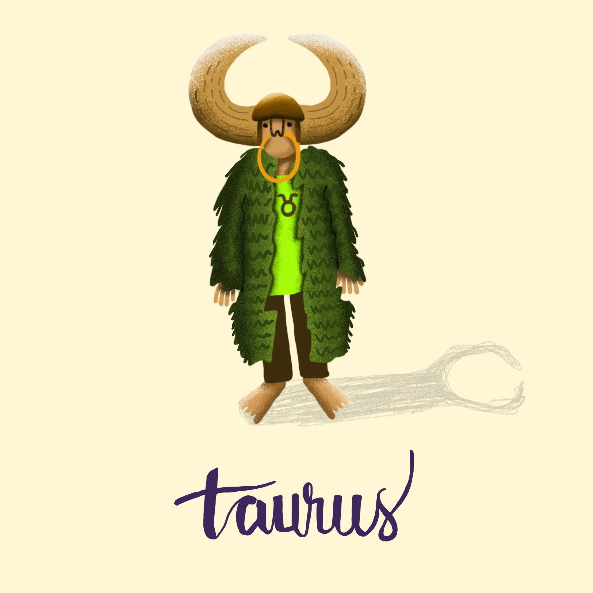 Untitled_Artwork 10.JPG