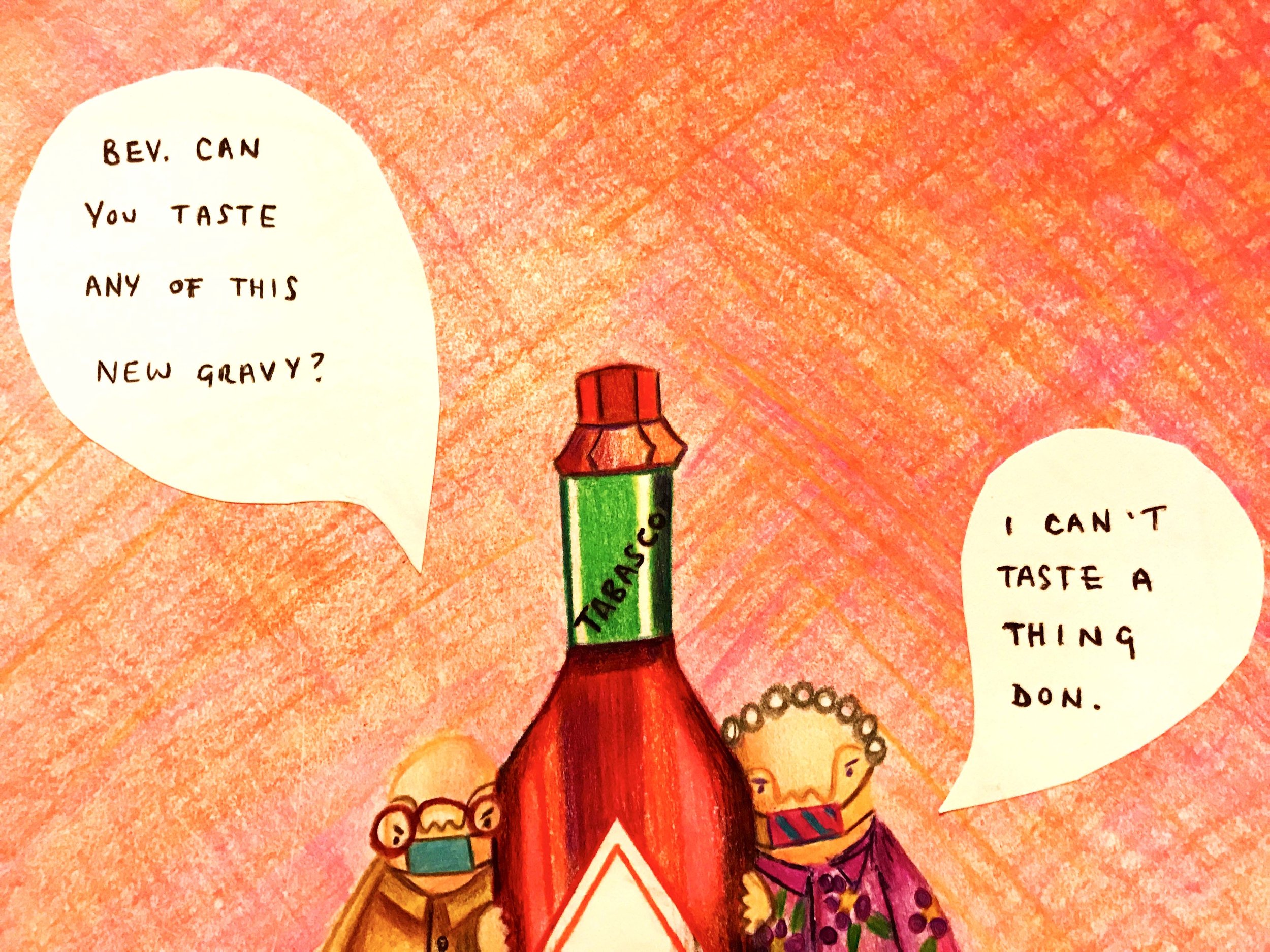 tabasco 2.JPG