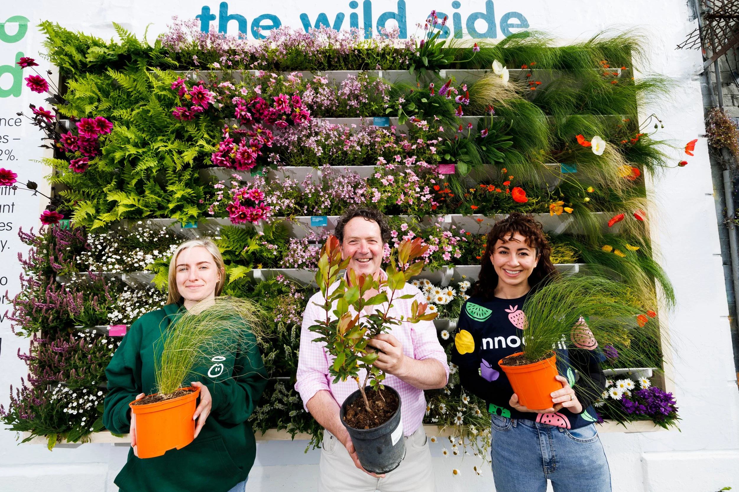 Ire Big Rewild - team with Diarmuid Gavin 2.jpg