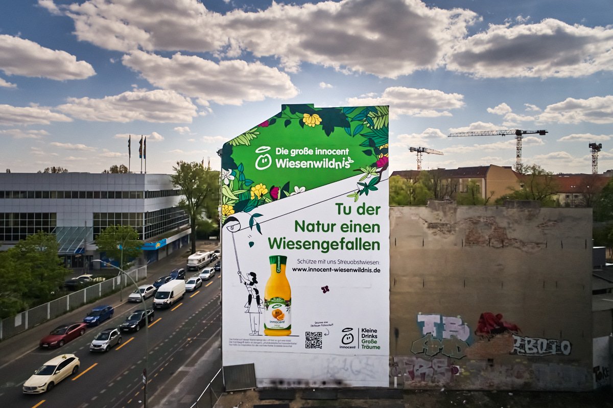 Berlin_mural_3.png