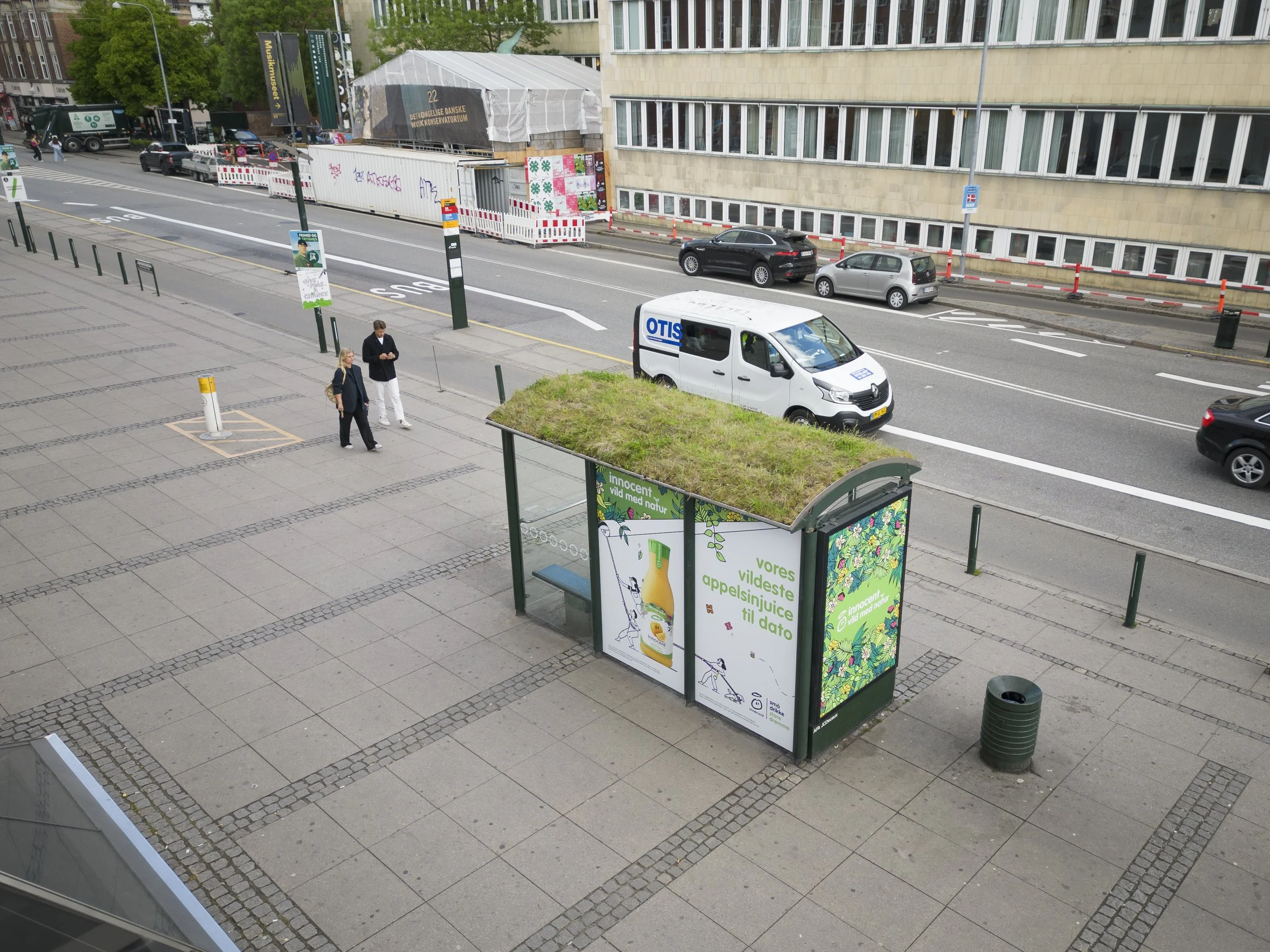 AFA_JCDecaux-Innocent-0017.jpg