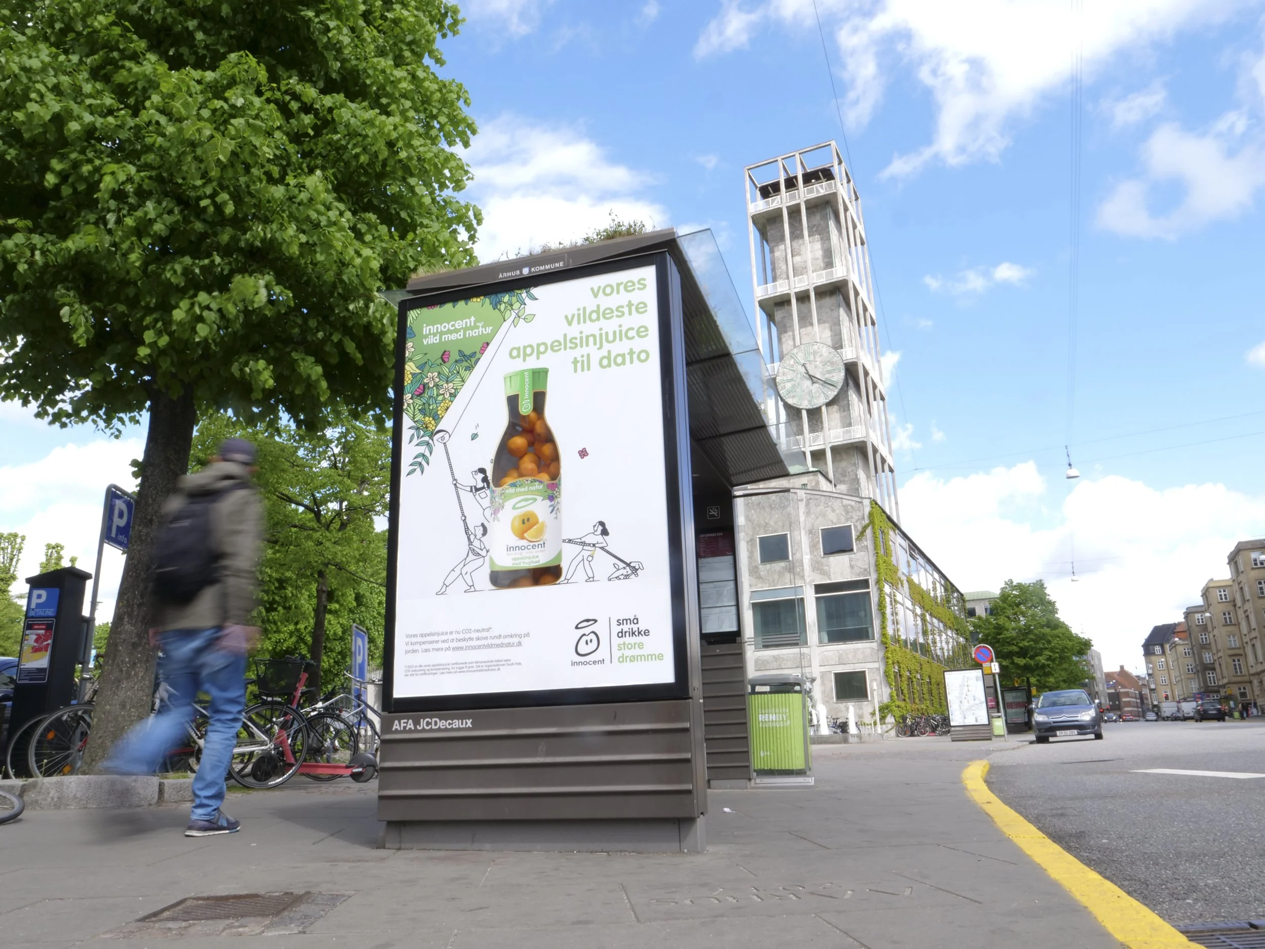 AFA_JCDecaux-Innocent-1055112.jpg