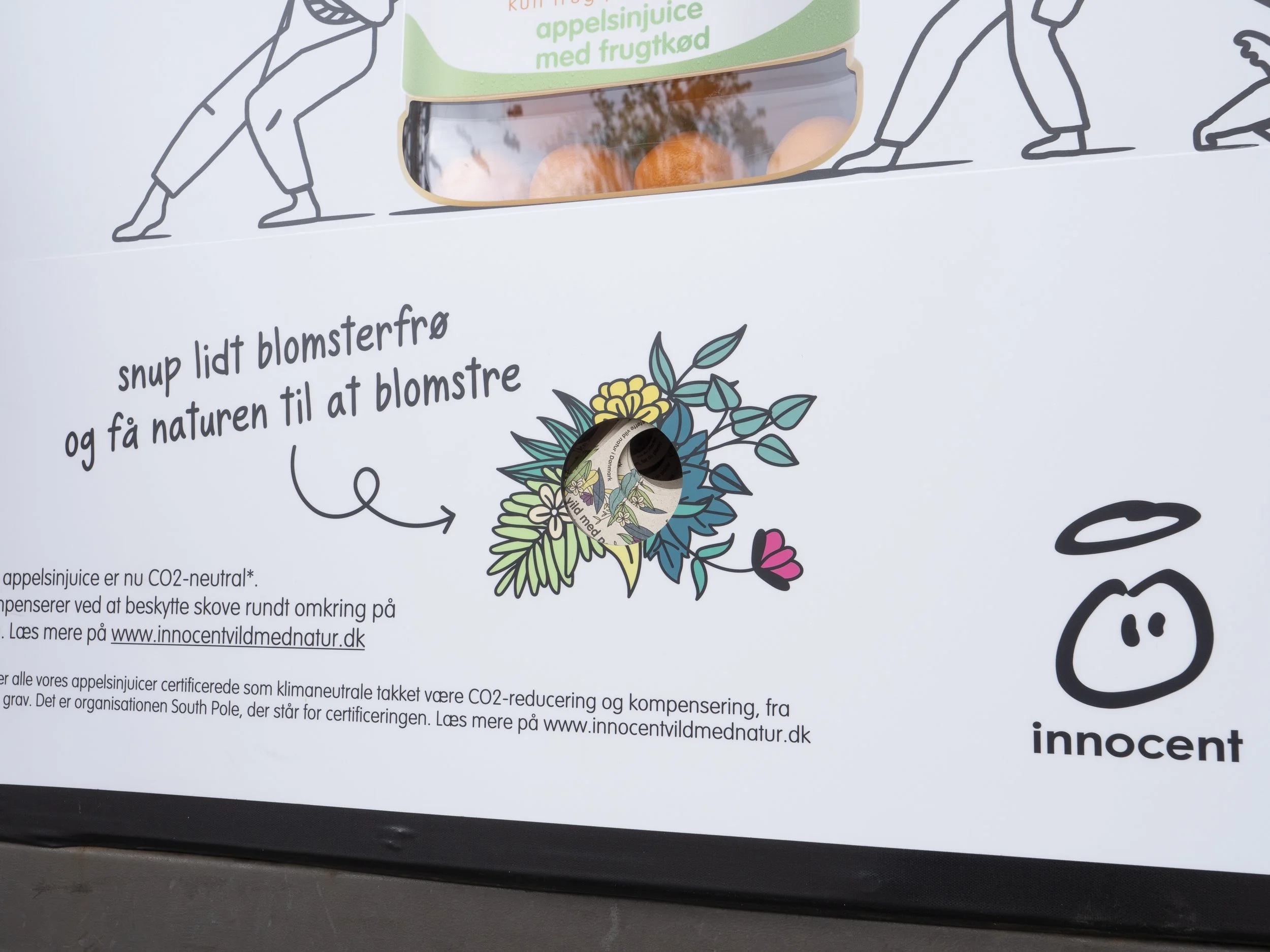 AFA_JCDecaux-Innocent-1100757.jpg