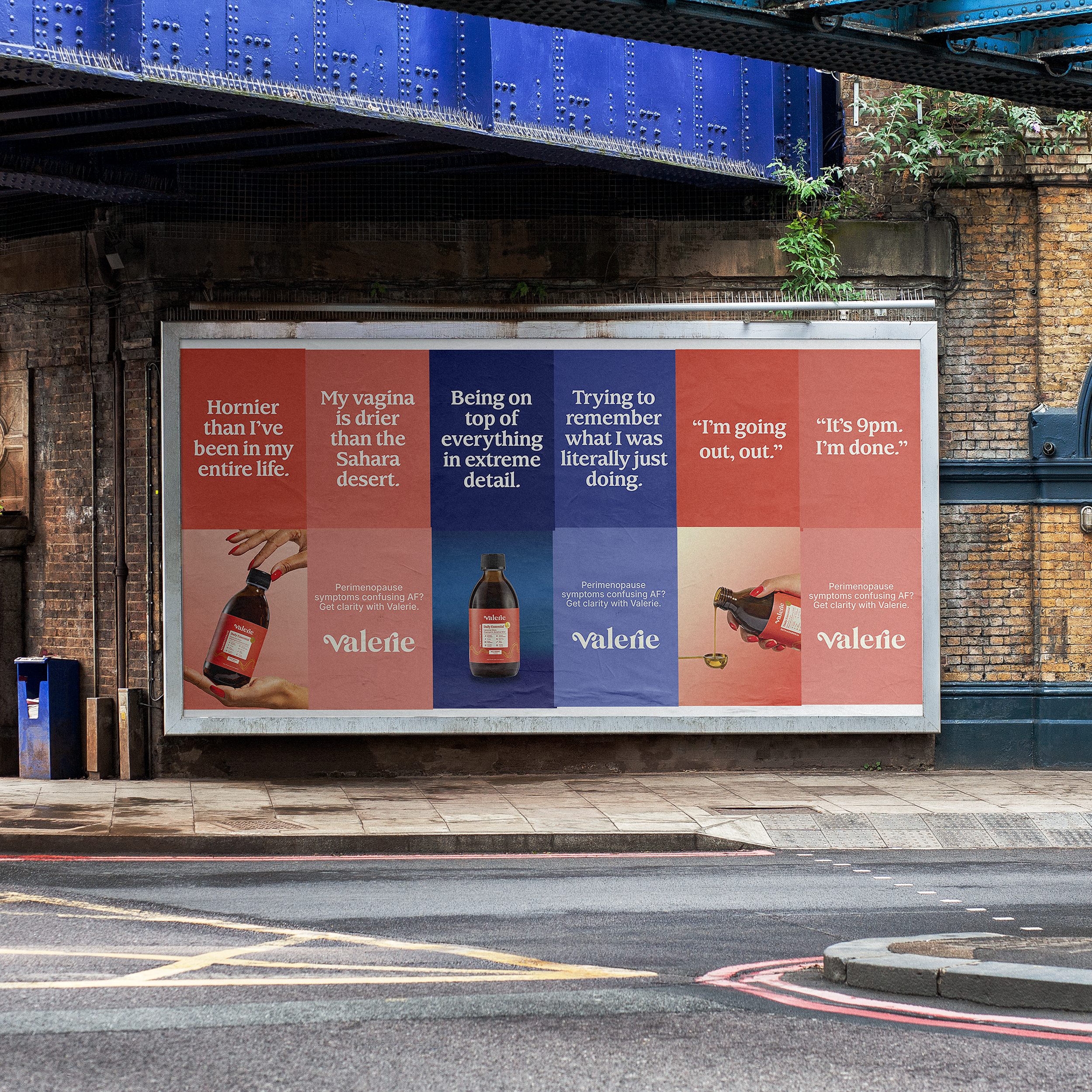 Valerie12billboard.png