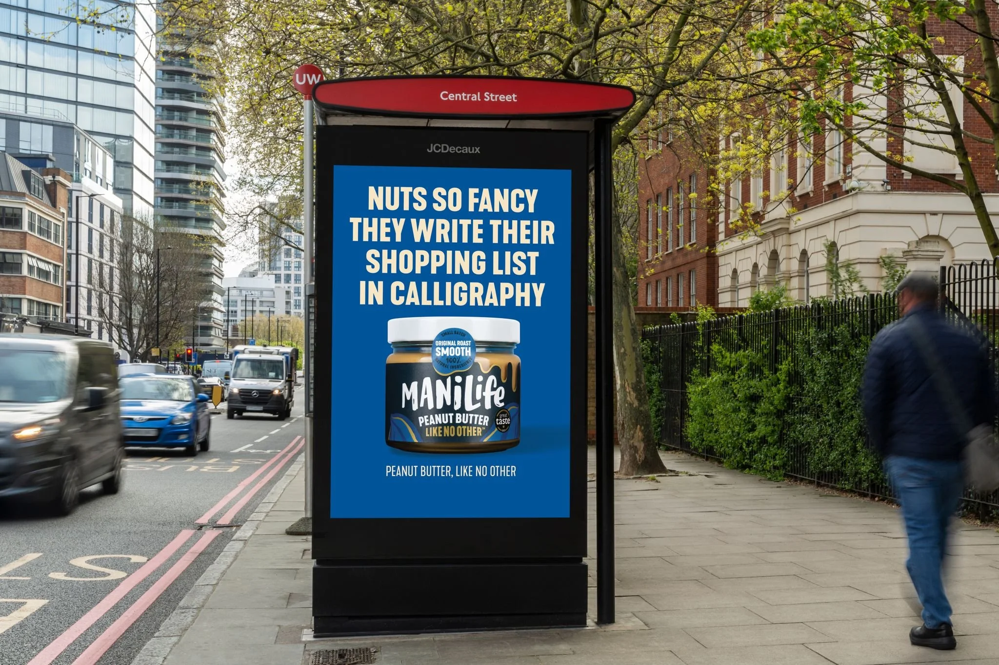 1728378854586 (1).jpeg