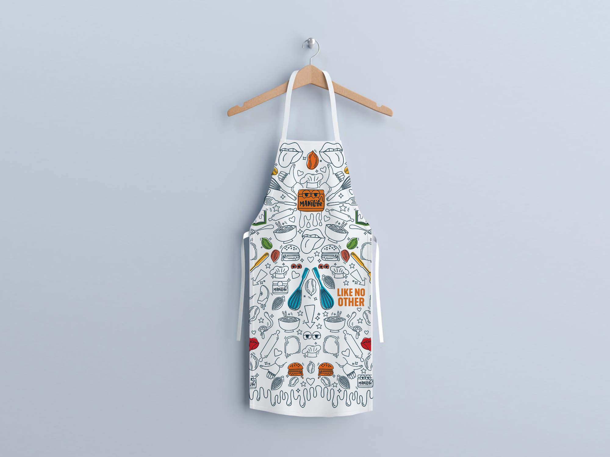 Apron-4thRound.png