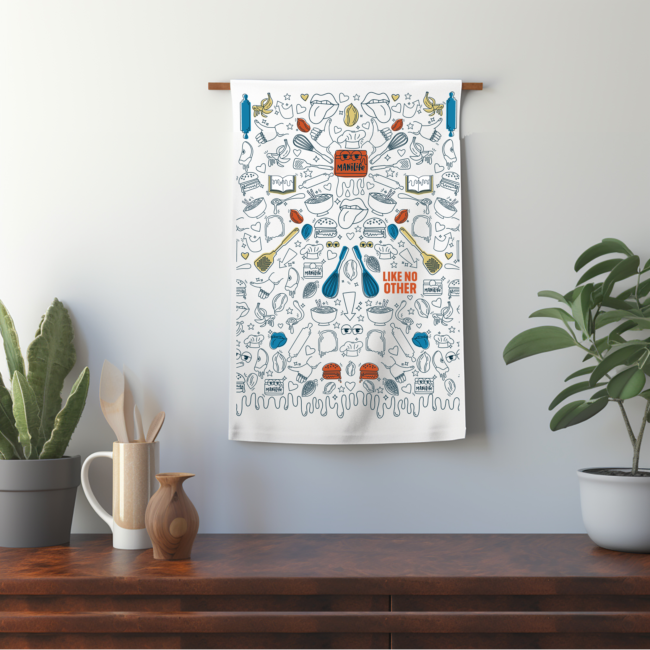 TeaTowel_ManiLifeSUGGESTEDcolour2.png