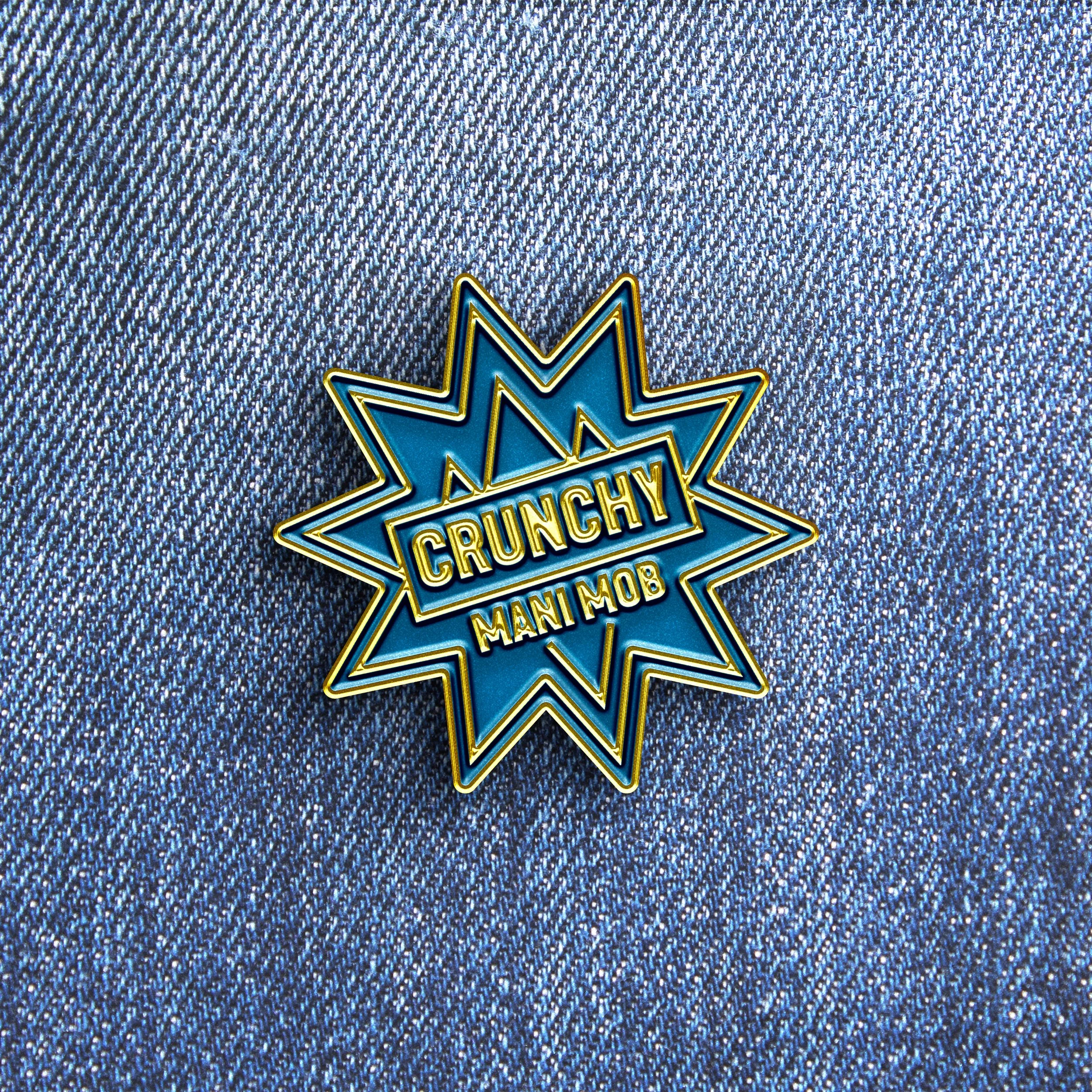 ManiLife CRUNCHY Pin.jpg