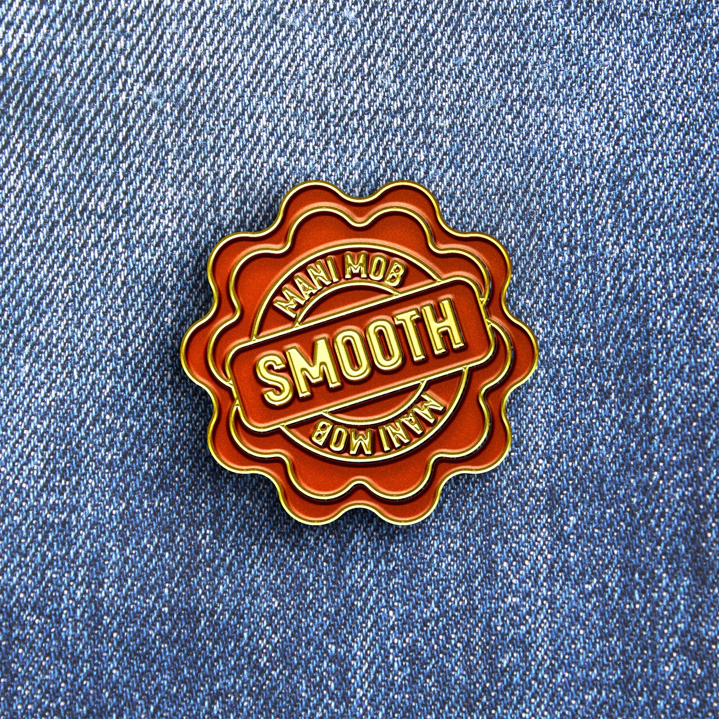 ManiLife SMOOTH Pin.jpg