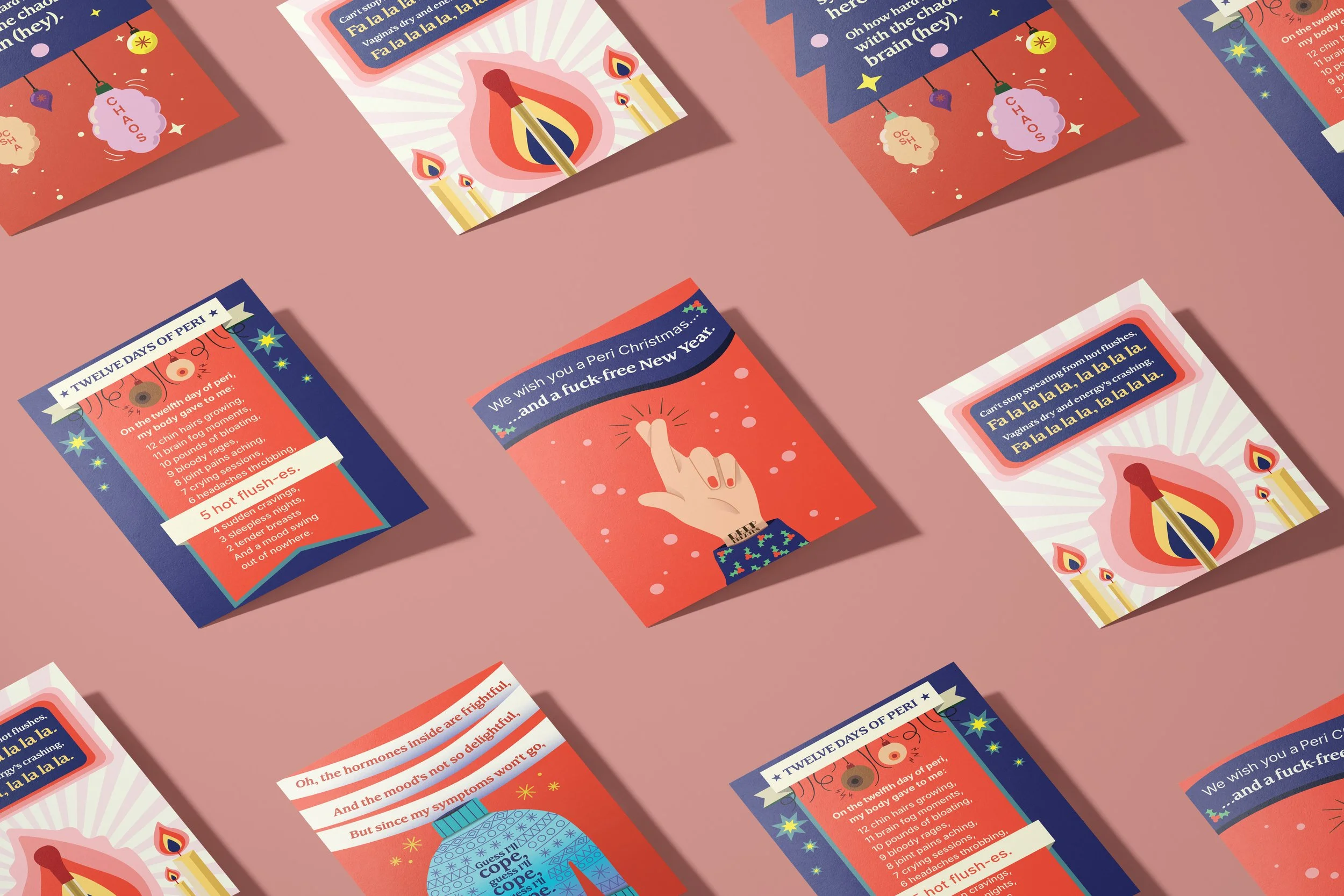 Greetings Card 1.jpg