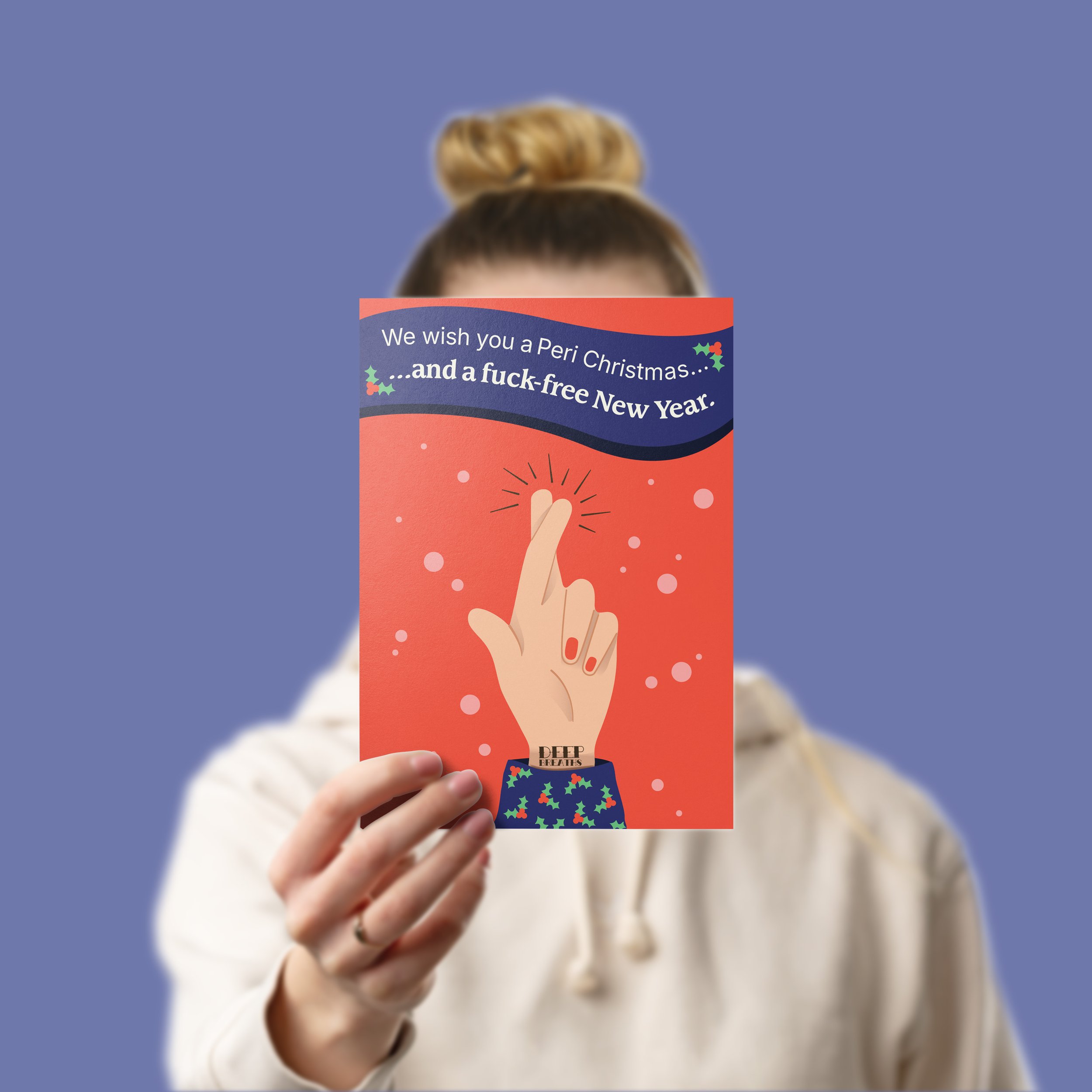 Greetings Card 2.jpg