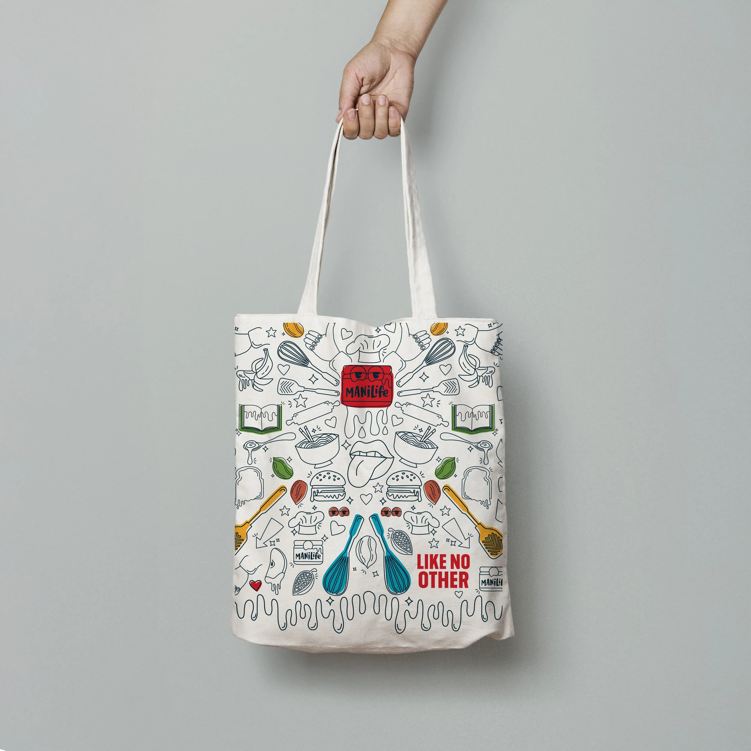 Canvas Tote Bag MockUp copy.jpg