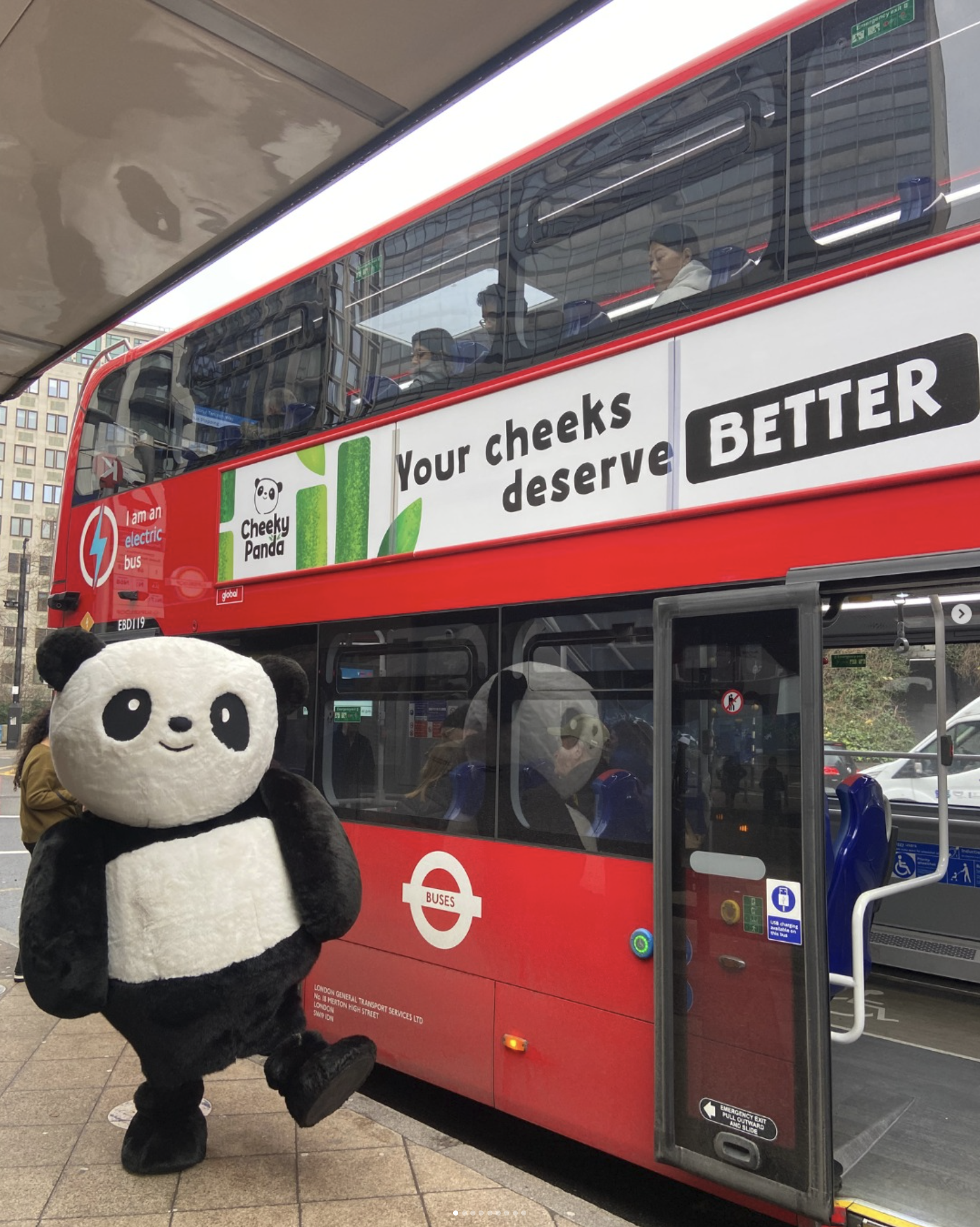 Screenshot 2026-03-24 at 19.59.31.png