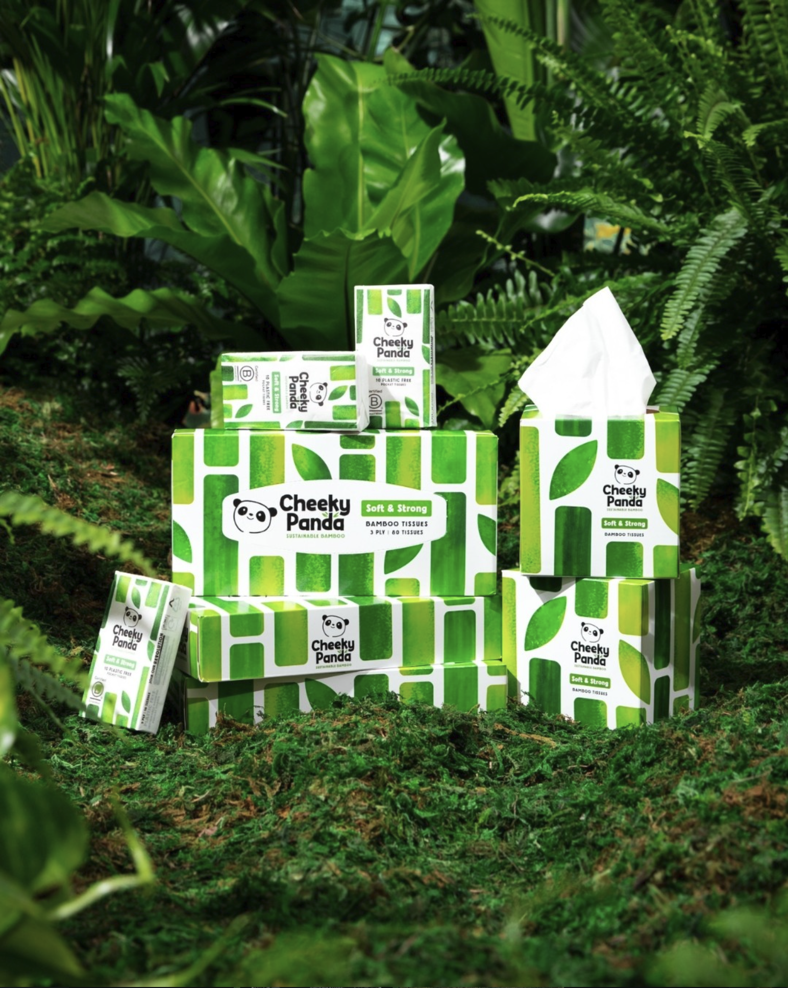 Screenshot 2026-03-24 at 20.02.08.png