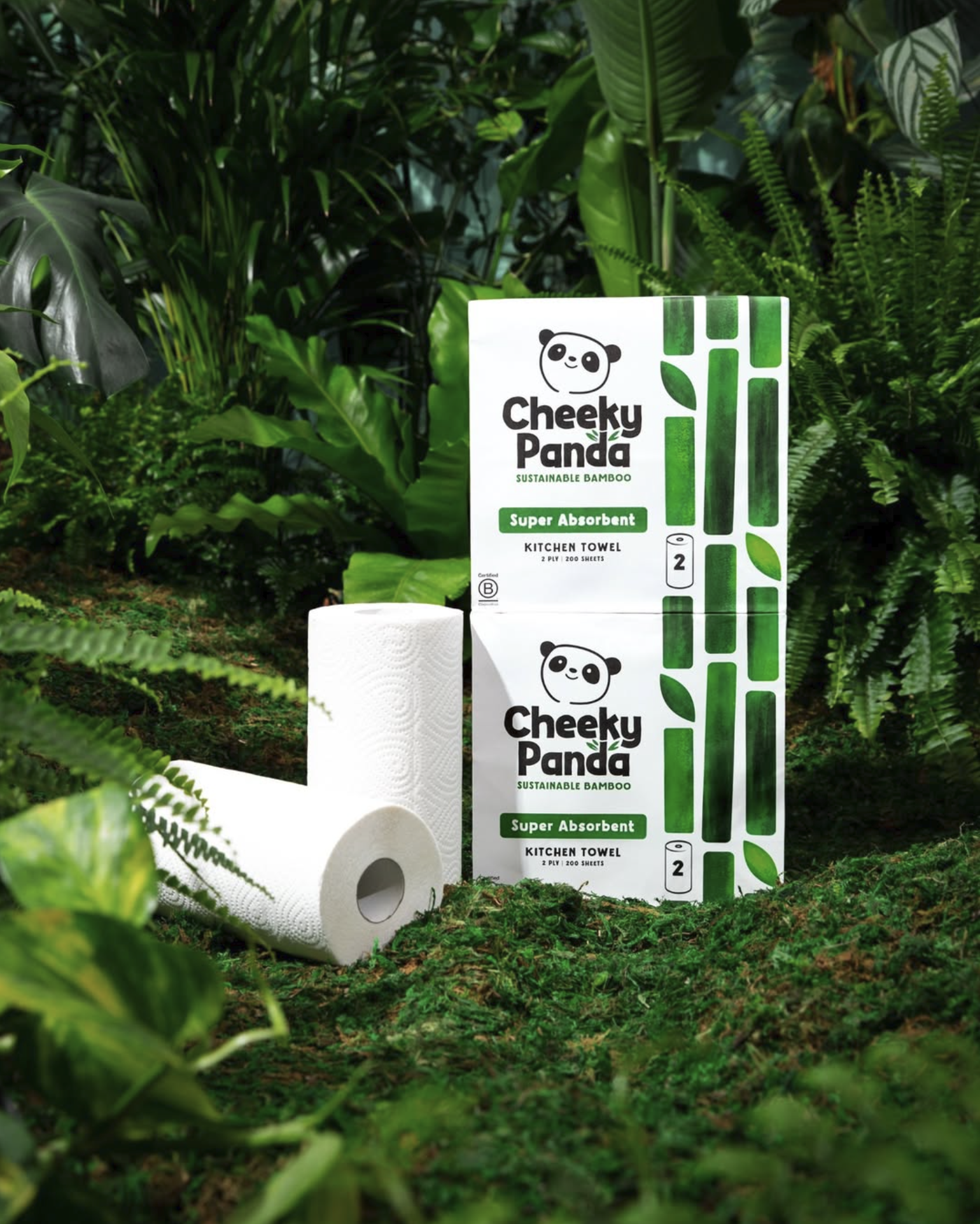 Screenshot 2026-03-24 at 20.01.53.png