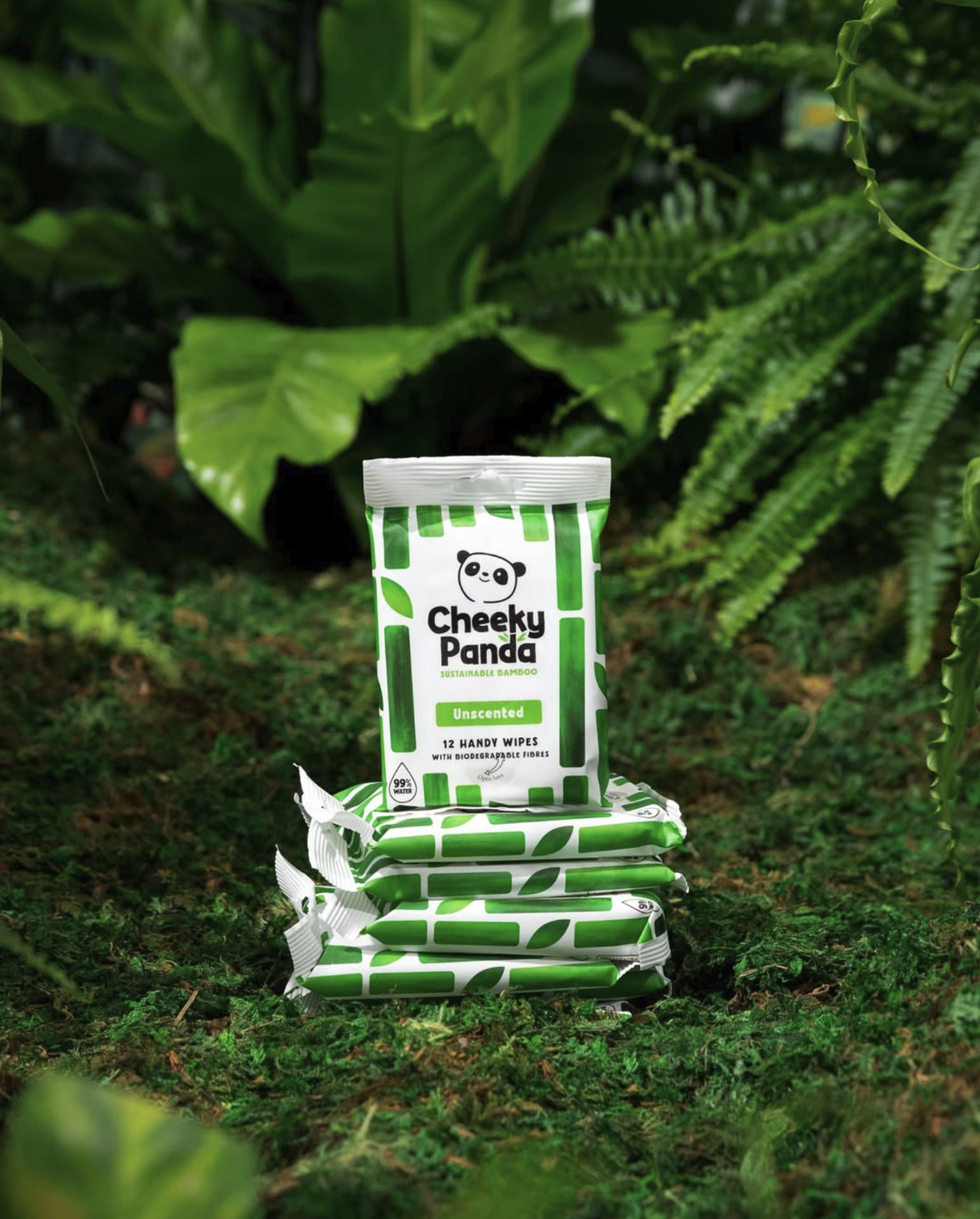 Screenshot 2026-03-24 at 20.01.42.png