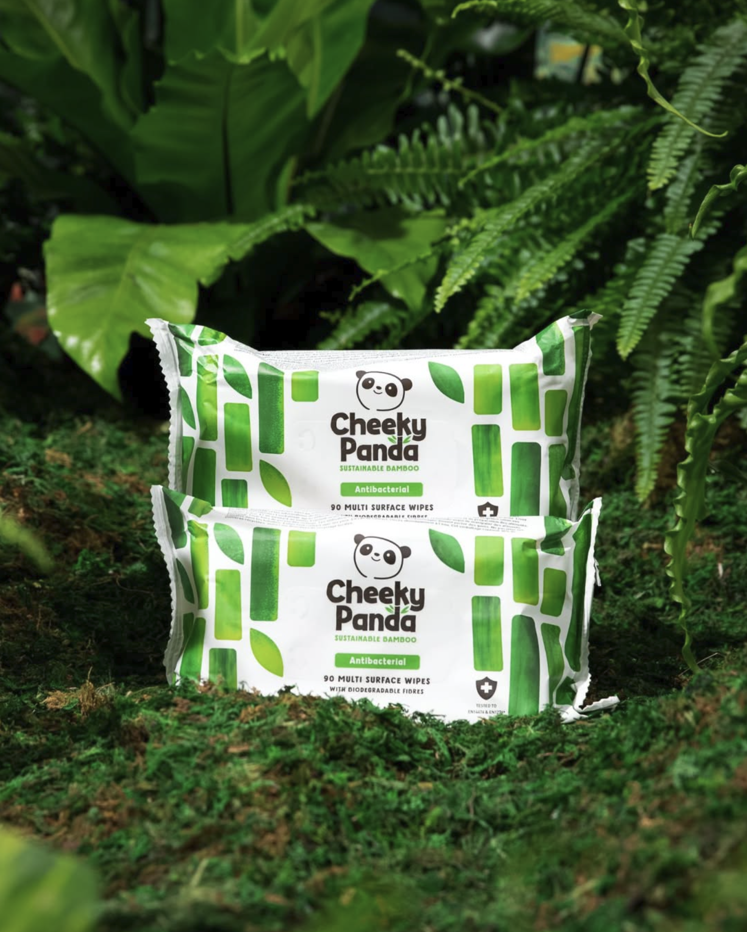 Screenshot 2026-03-24 at 20.01.30.png