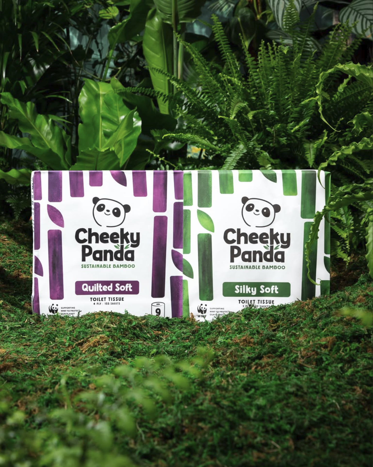 Screenshot 2026-03-24 at 20.01.09.png