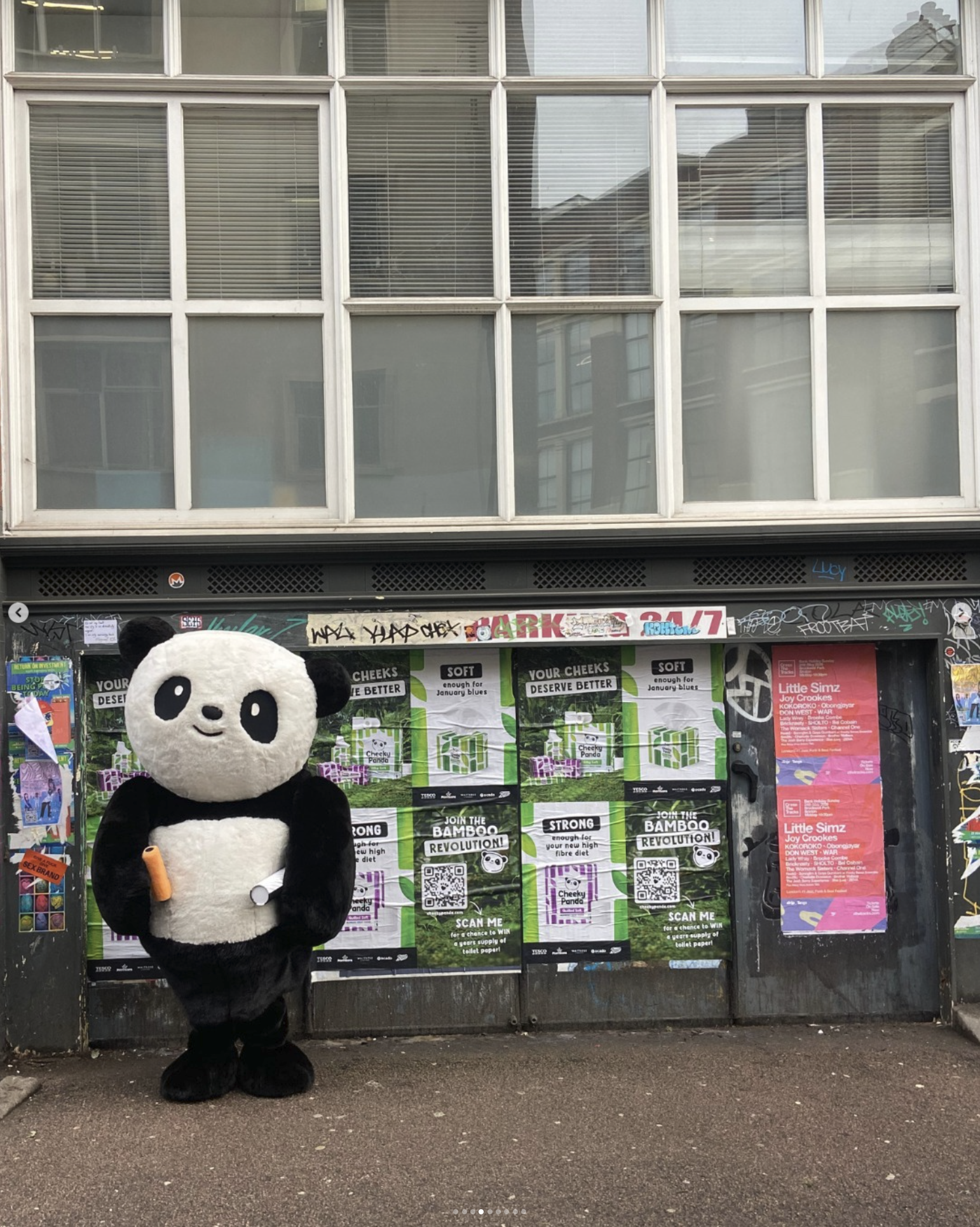 Screenshot 2026-03-24 at 20.00.18.png