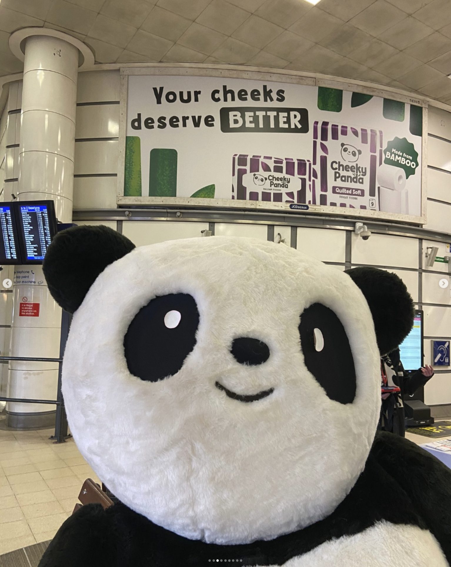 Screenshot 2026-03-24 at 20.00.08.png