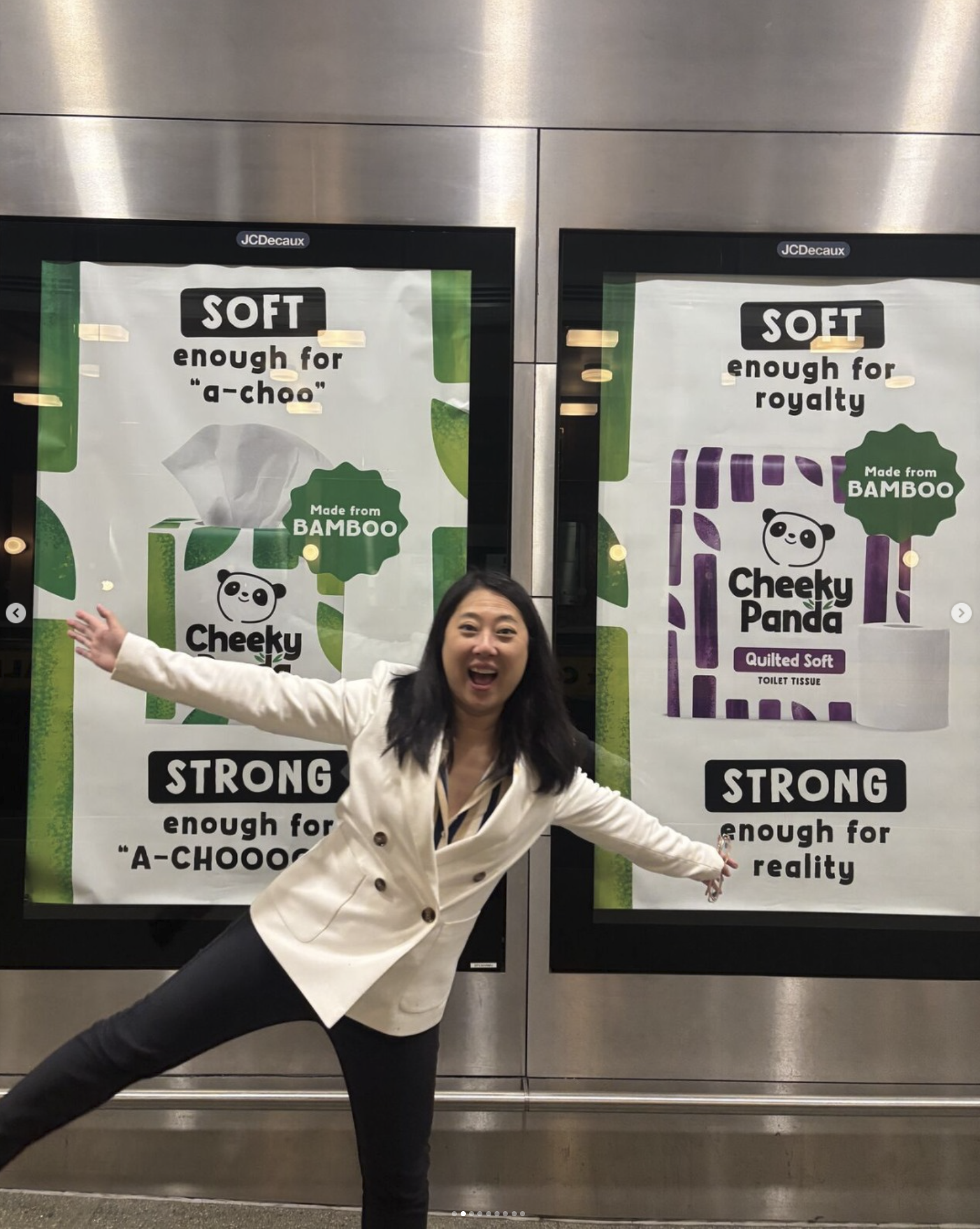 Screenshot 2026-03-24 at 19.59.49.png