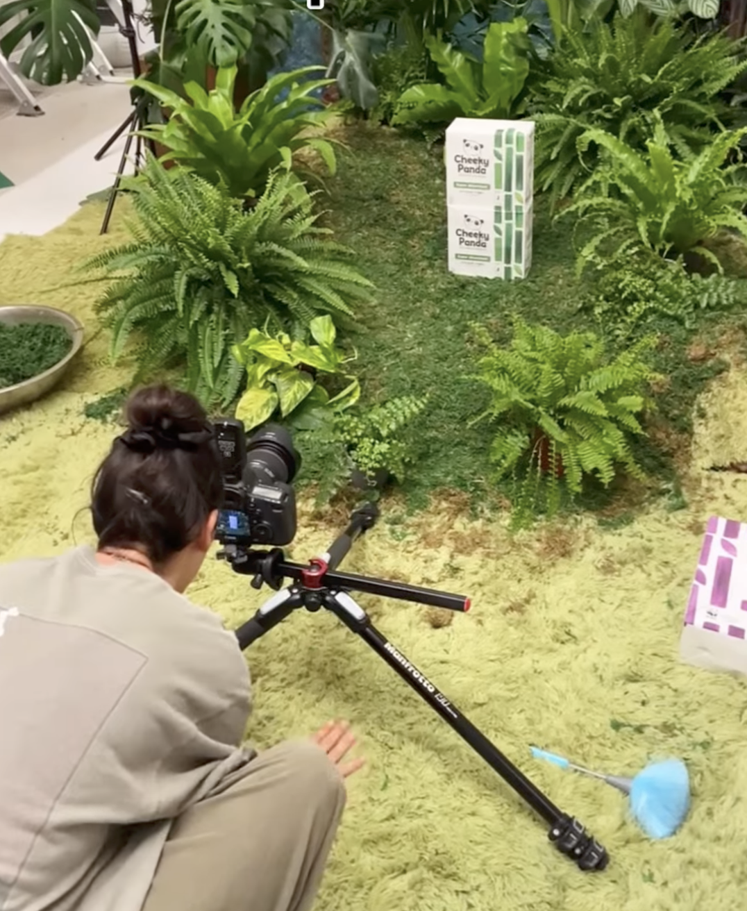 Screenshot 2026-03-24 at 22.17.49.png