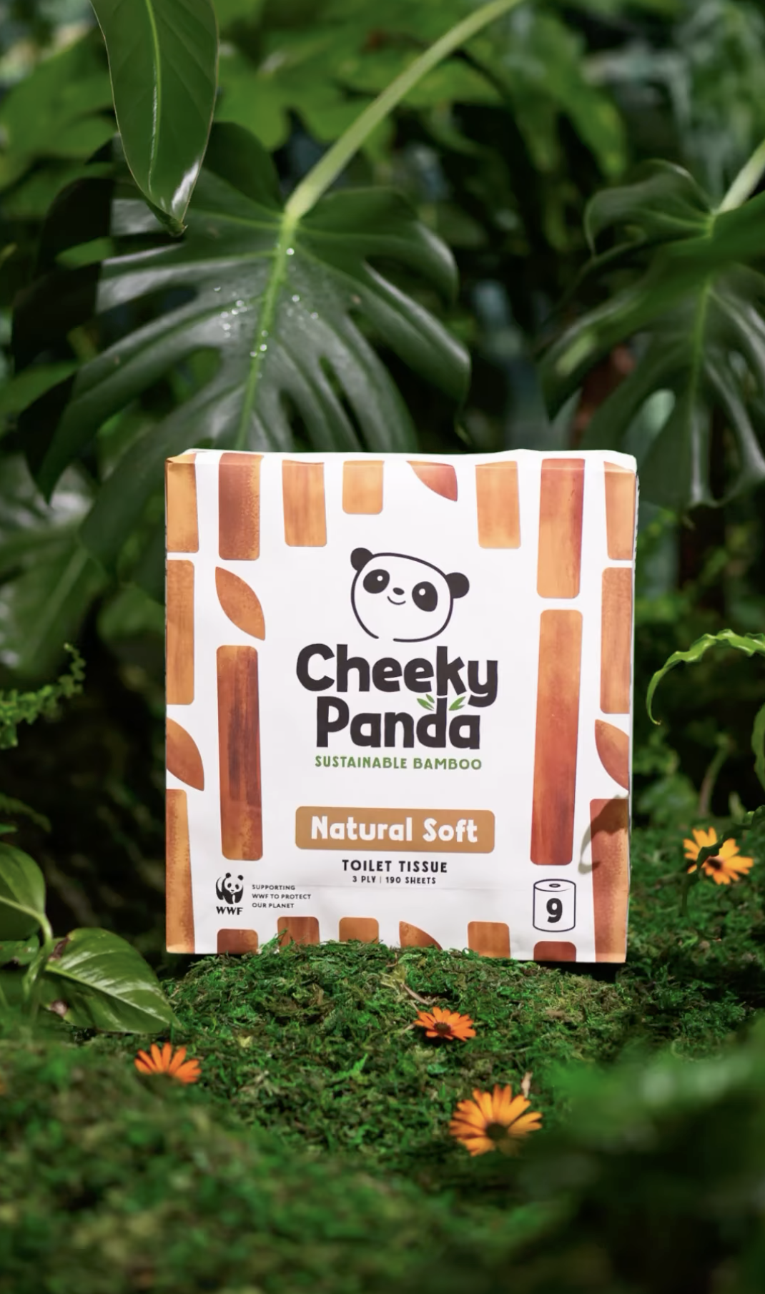 Screenshot 2026-03-24 at 22.17.31.png