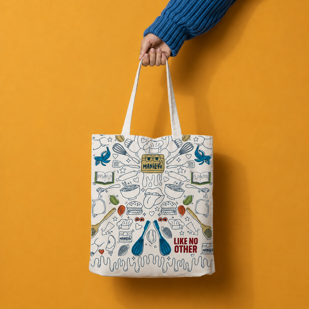 01.ManiLifeToteBag.png