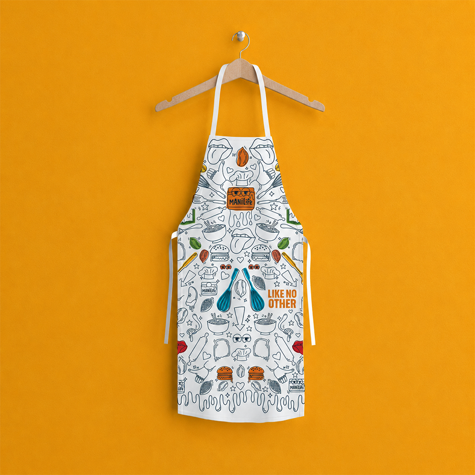 Apron_ManiLife.png