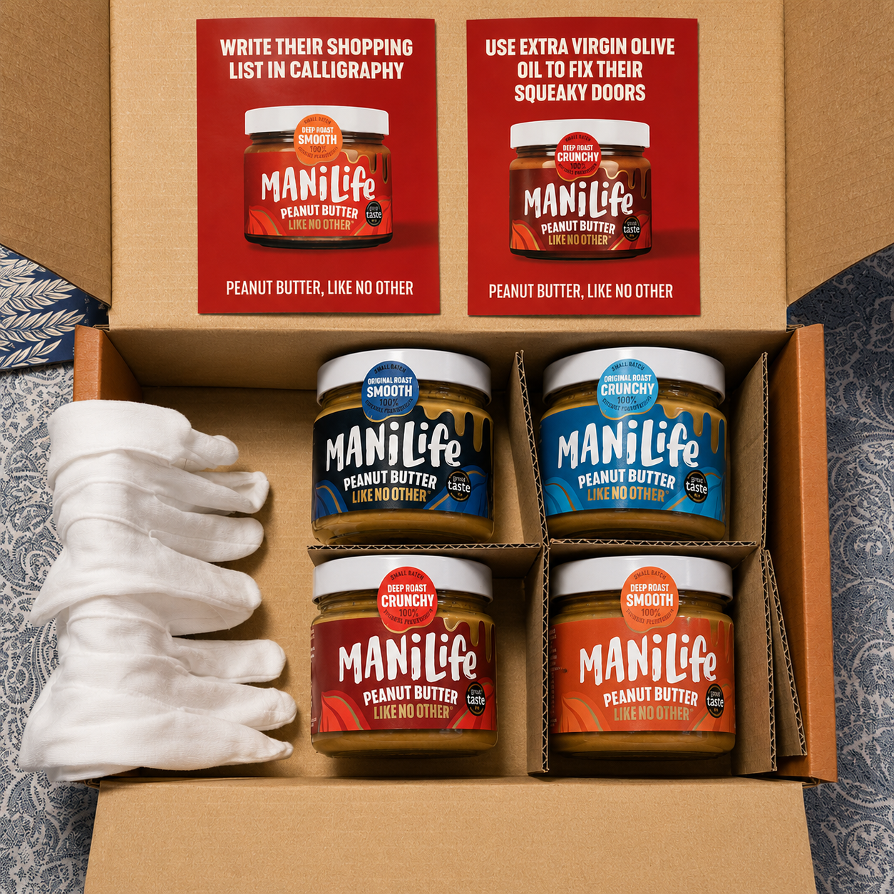 ManiLifePRpackage.png