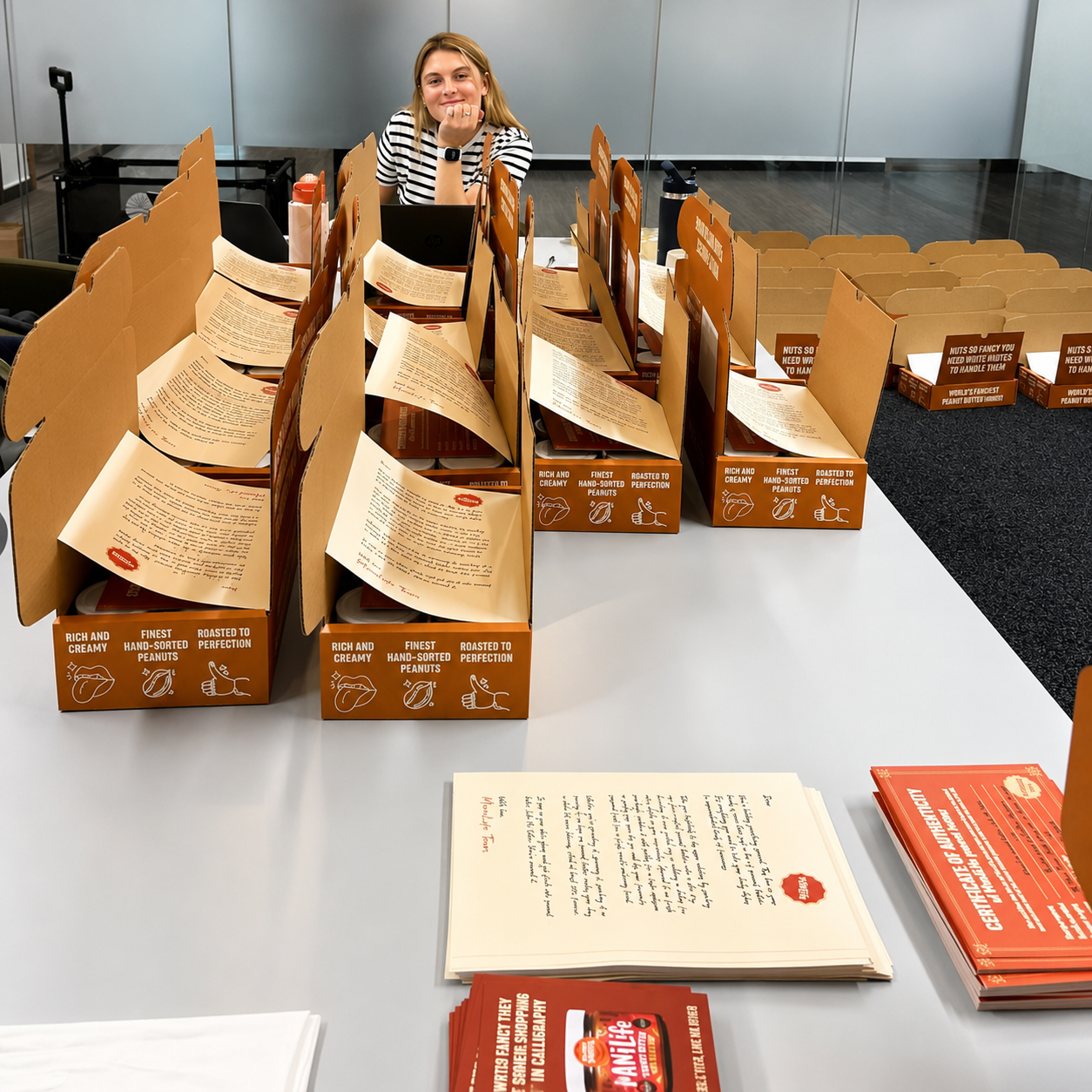 ManiLifePackingBoxes.png