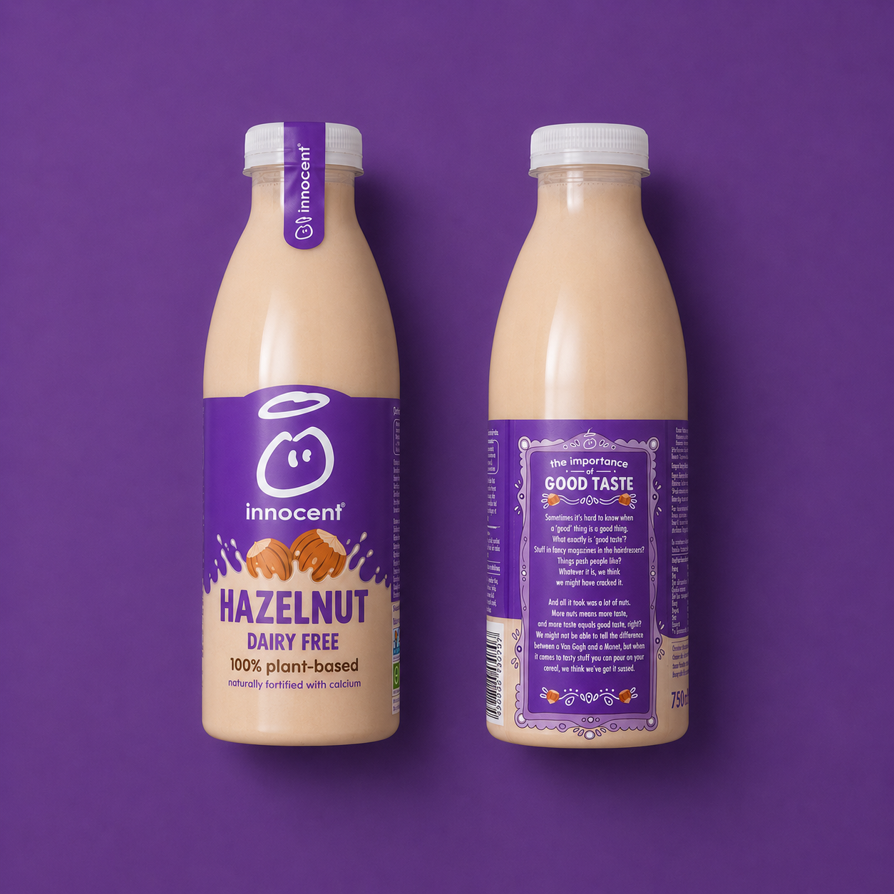 innocentHazelnutMilk.png