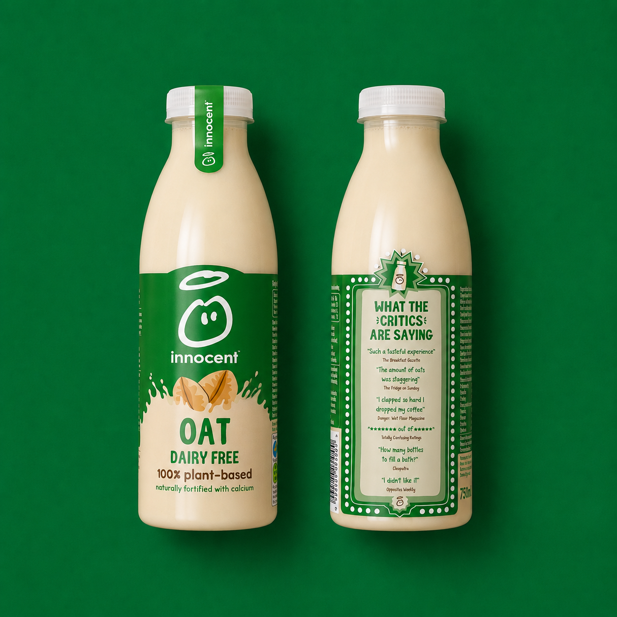 InnocentOATmilk.png
