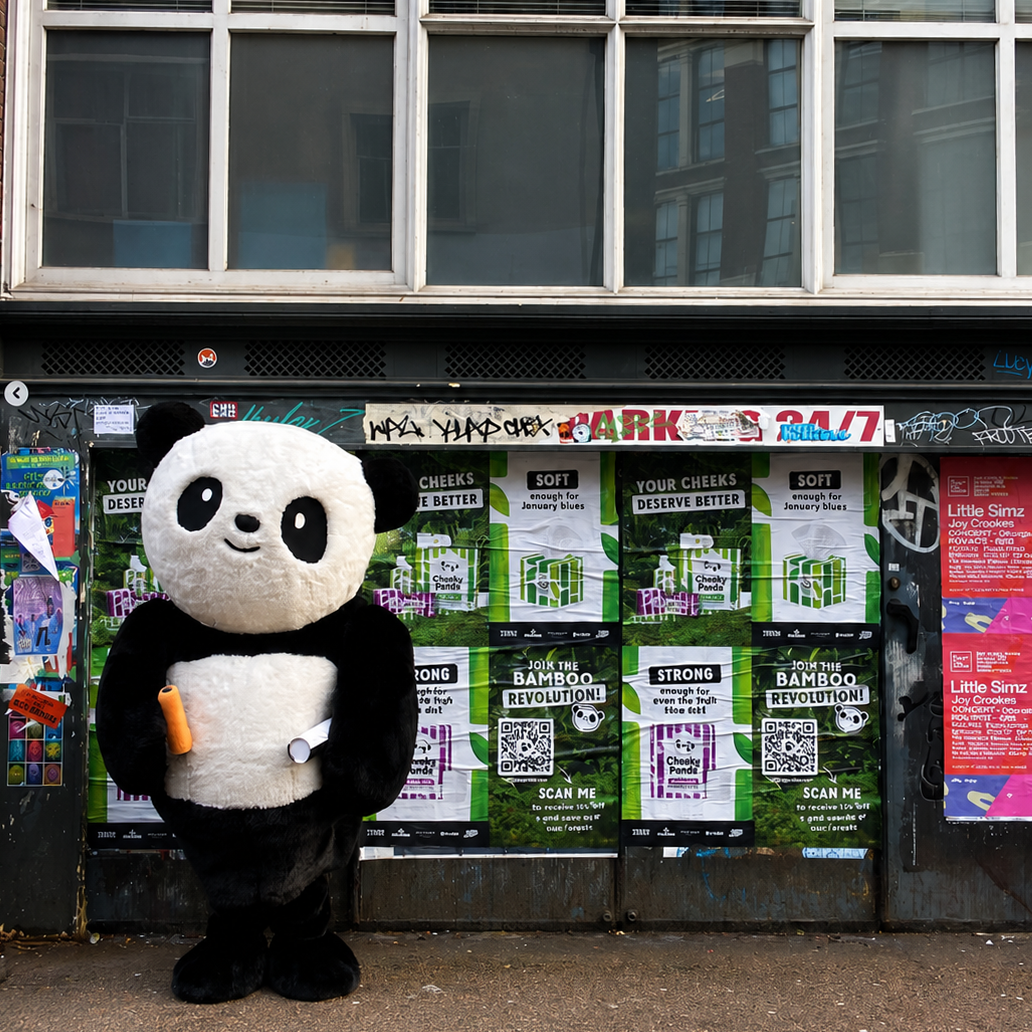 CheekyPandaFlyPosters.png