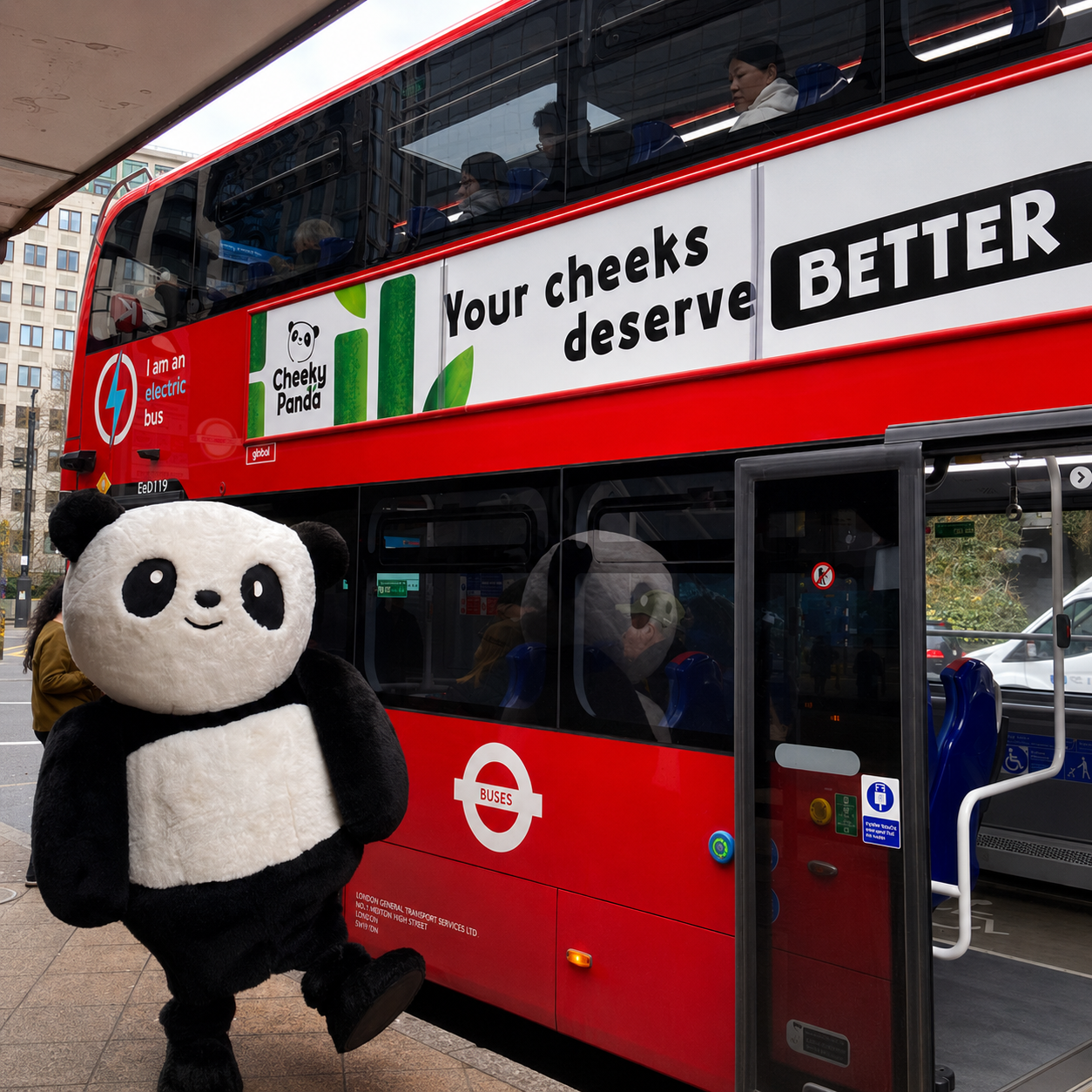 CheekyPandaBus.png