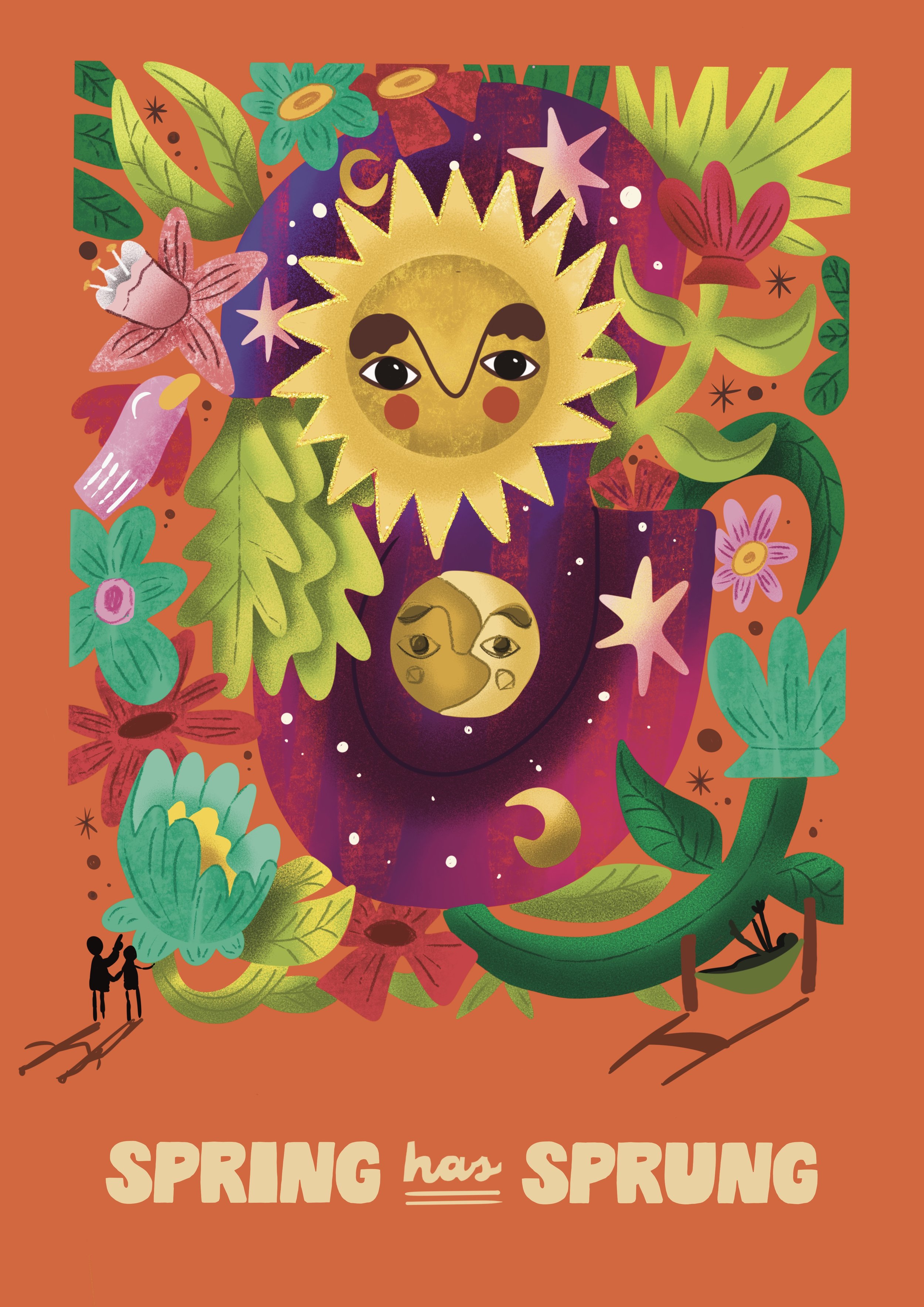 Untitled_Artwork 18.jpg