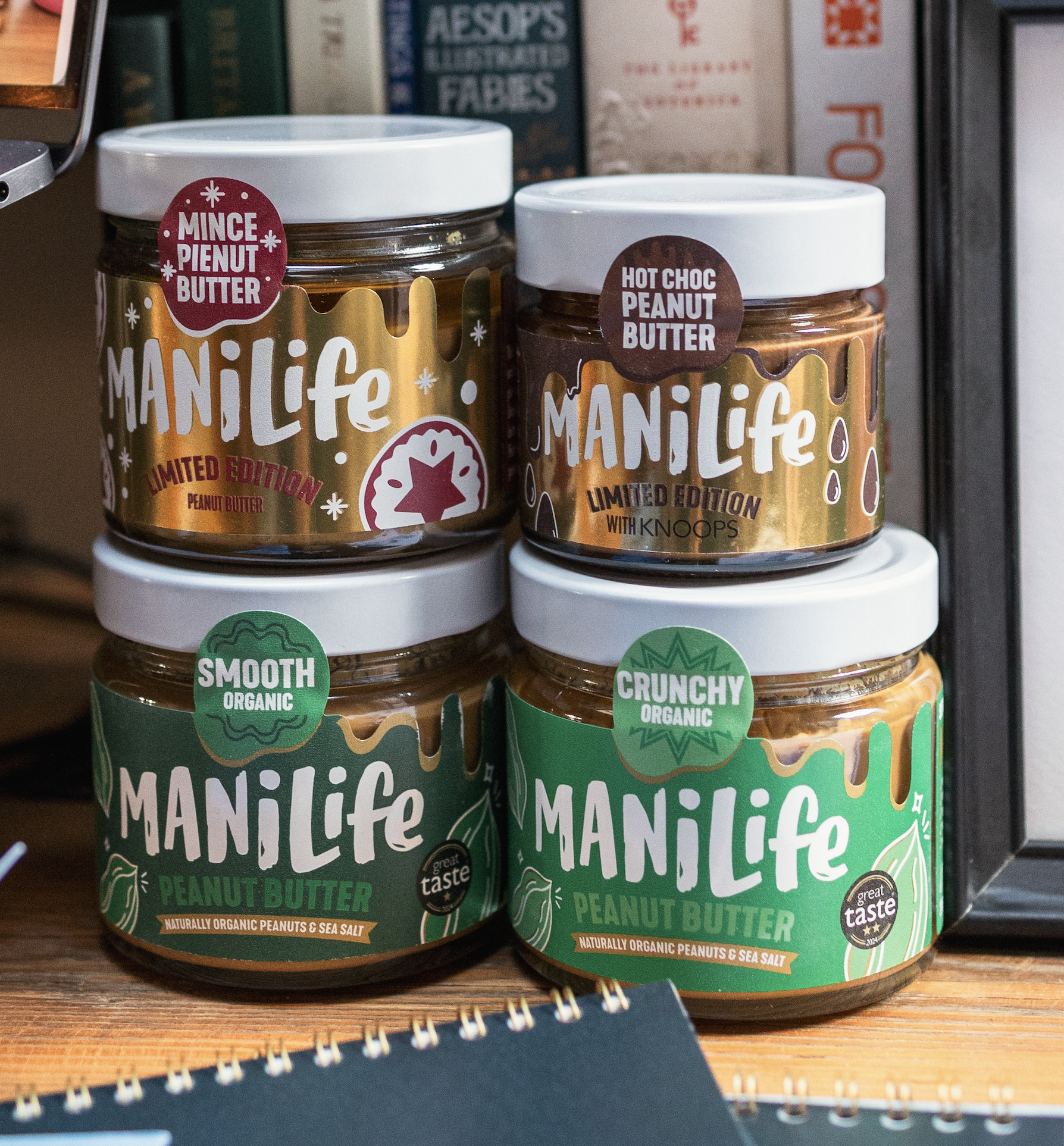 Screenshot 2026-03-24 at 22.41.24.png