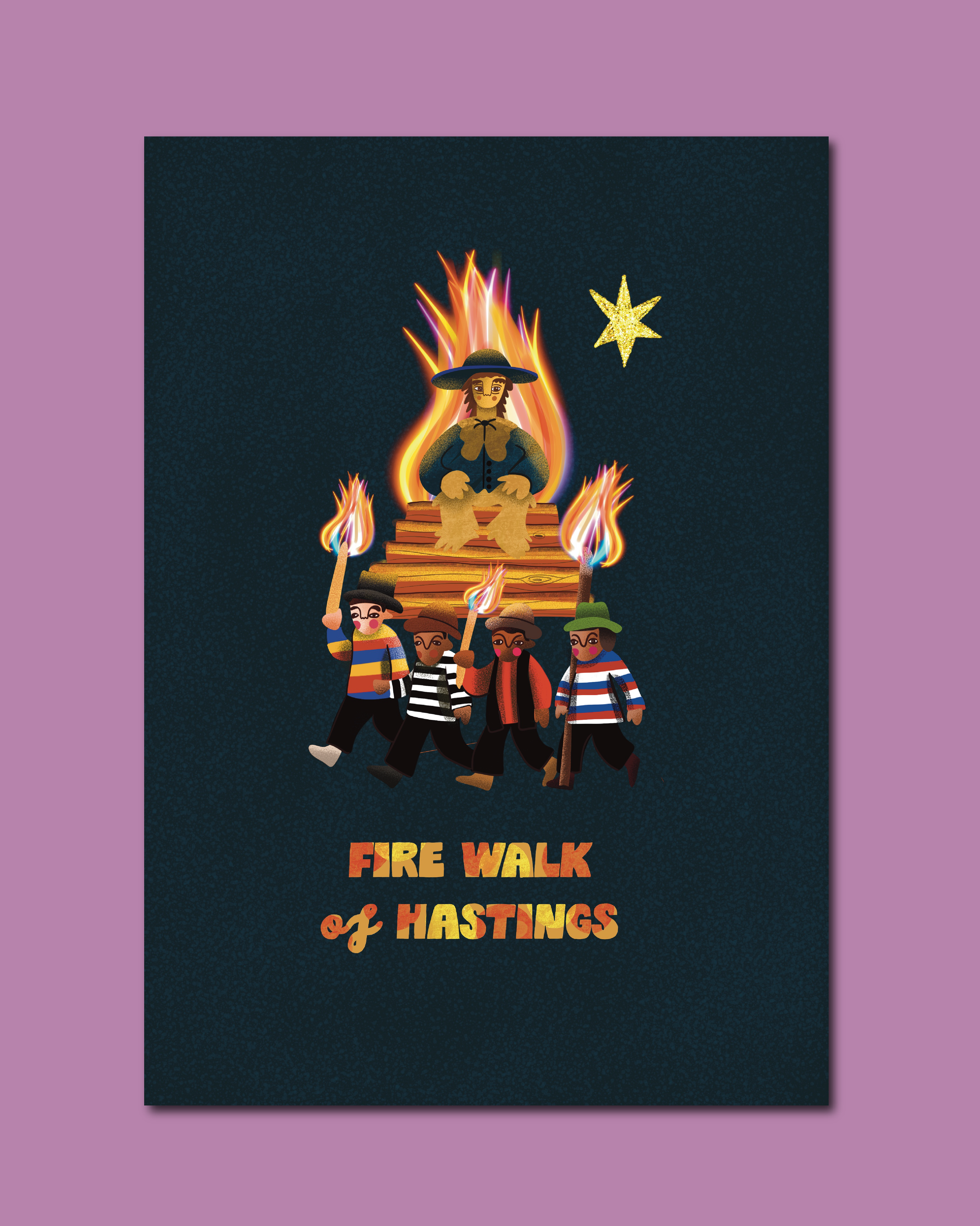 11. illustration posts-09.png