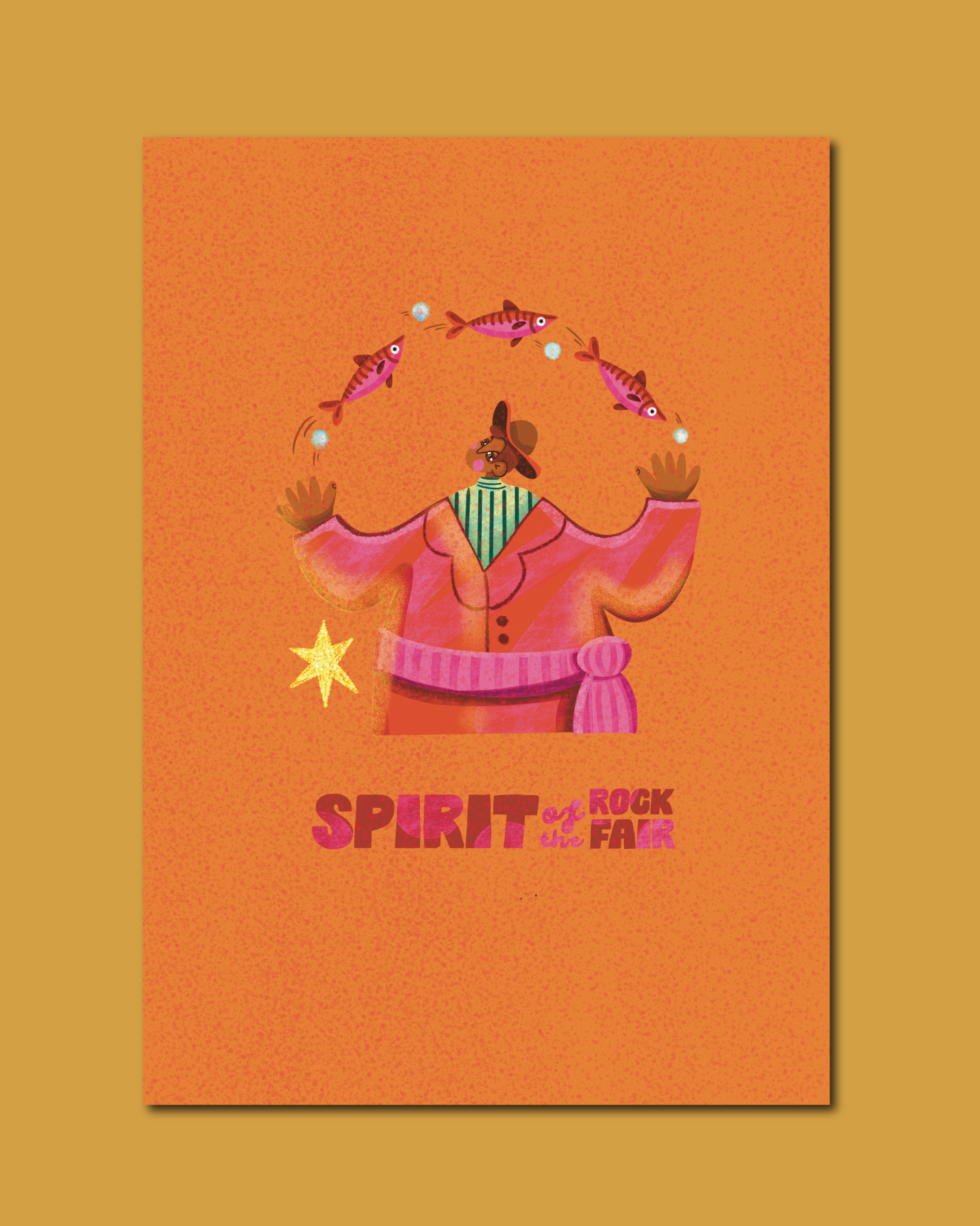 11. illustration posts-03.png
