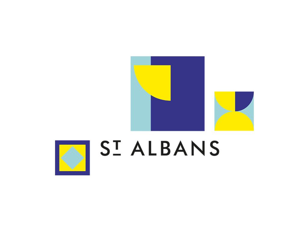 StAlbans_LOGO4.gif